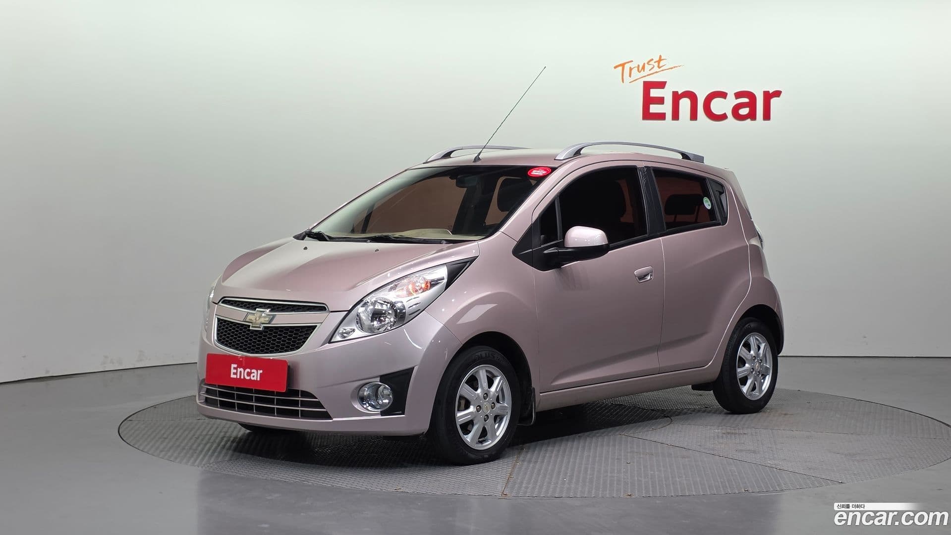 Main__Slider__Photo:Spark ChevroletGMDaewoo 2012.8-0