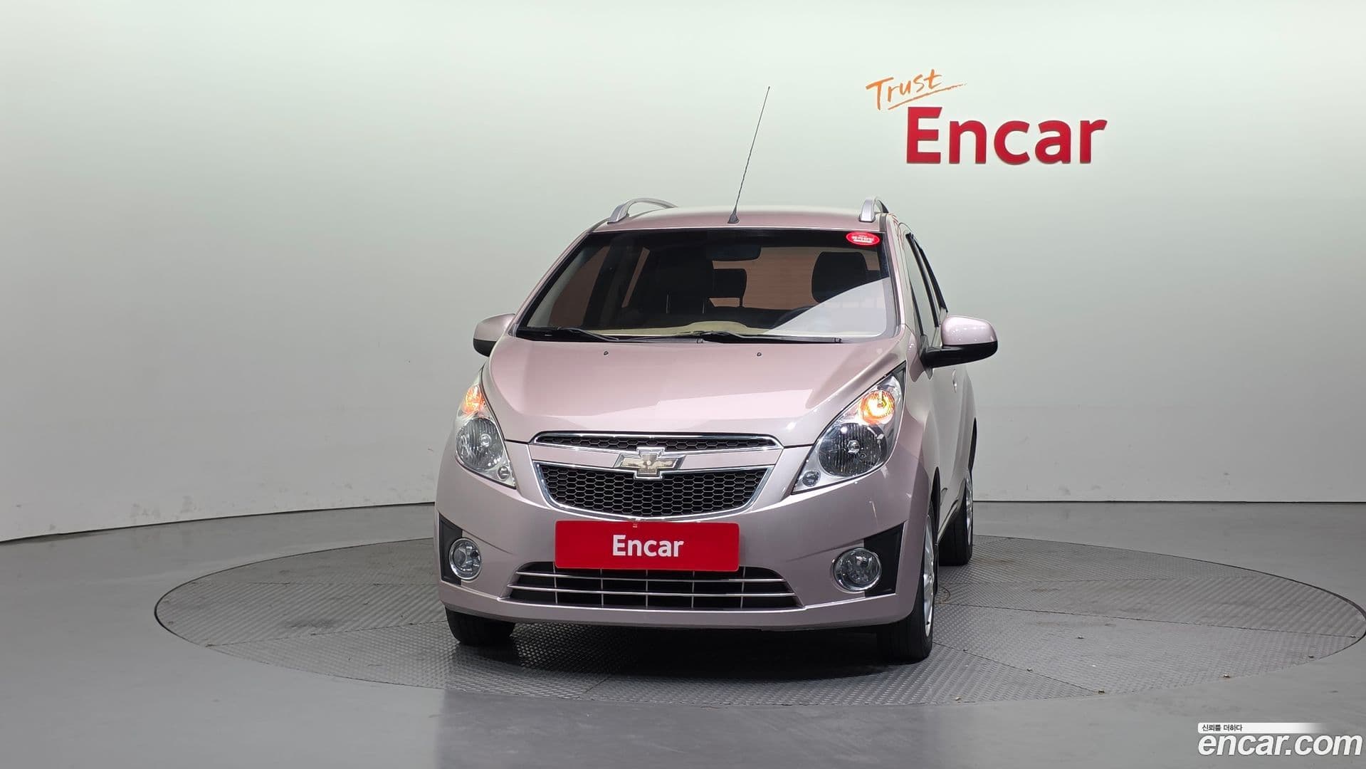 Main__Slider__Photo:Spark ChevroletGMDaewoo 2012.8-2