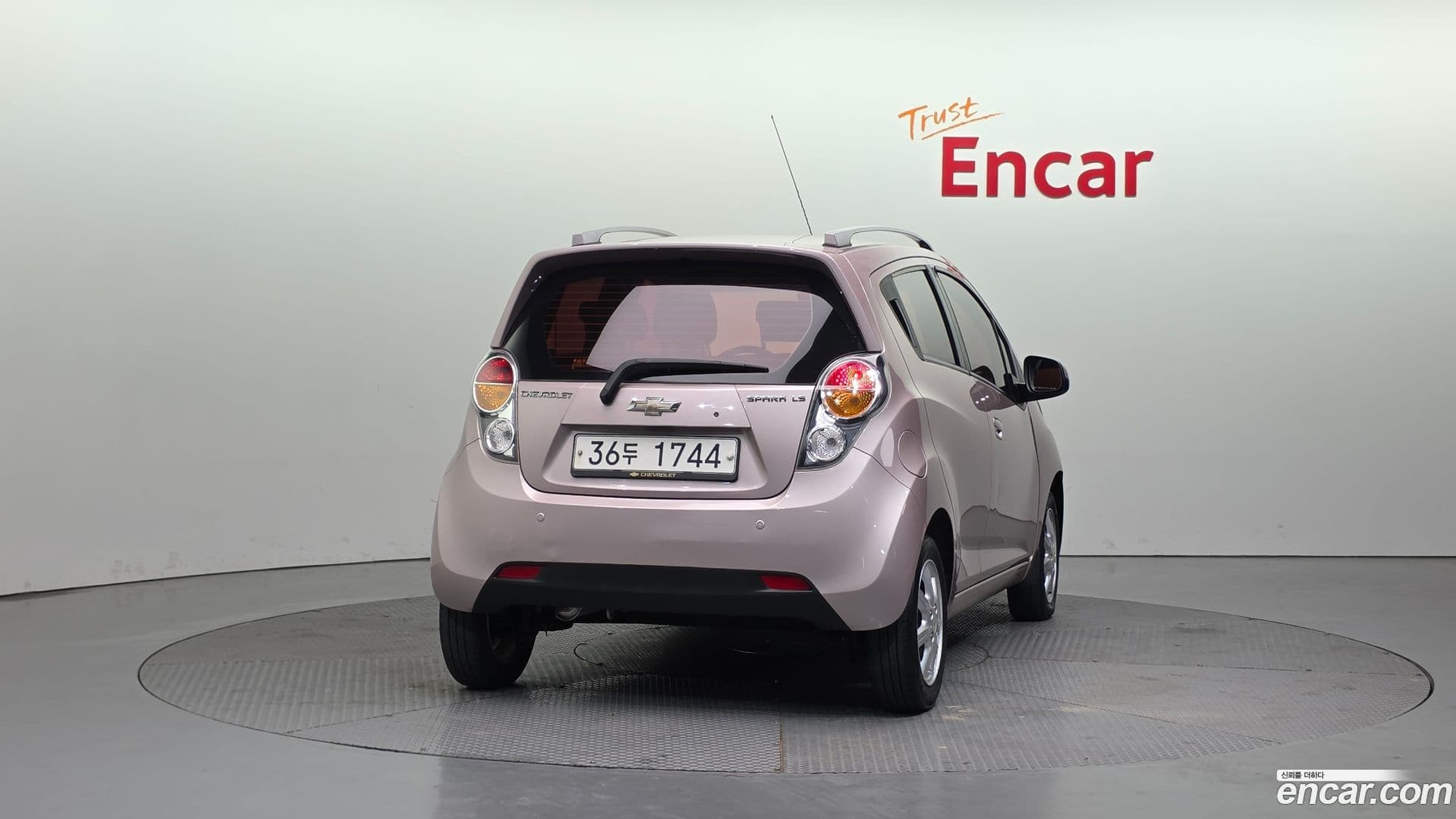 Main__Slider__Photo:Spark ChevroletGMDaewoo 2012.8-3