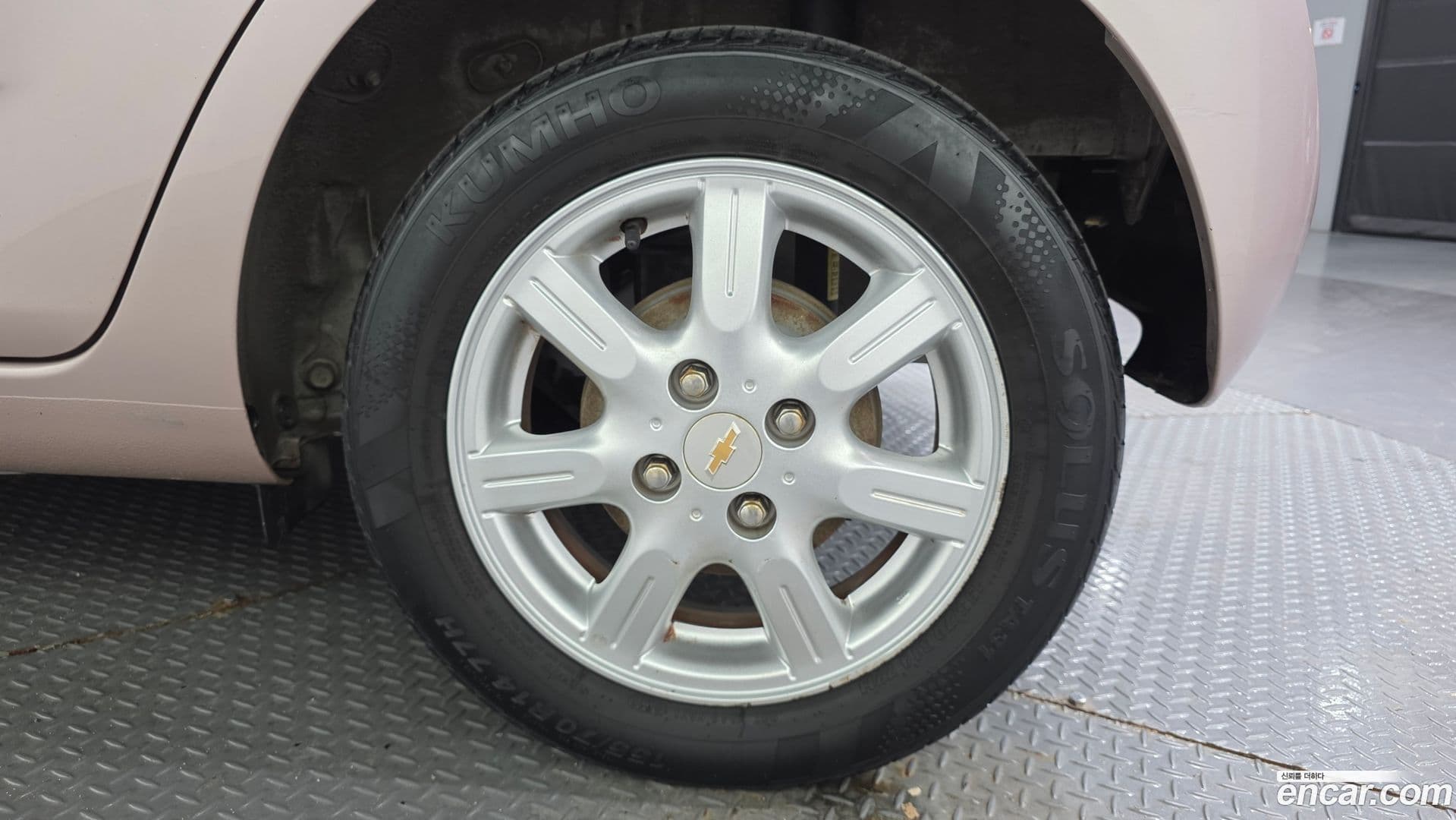 Main__Slider__Photo:Spark ChevroletGMDaewoo 2012.8-4