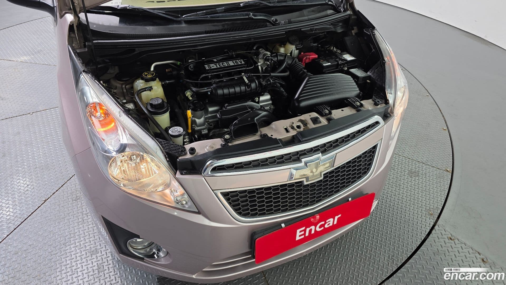 Main__Slider__Photo:Spark ChevroletGMDaewoo 2012.8-5