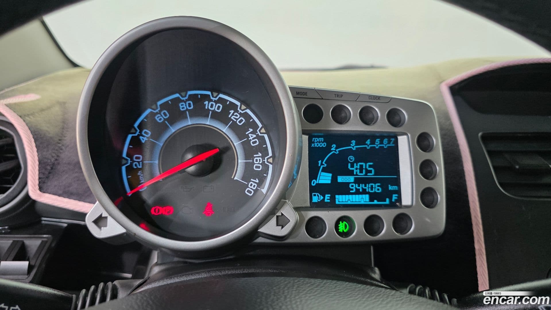 Main__Slider__Photo:Spark ChevroletGMDaewoo 2012.8-7