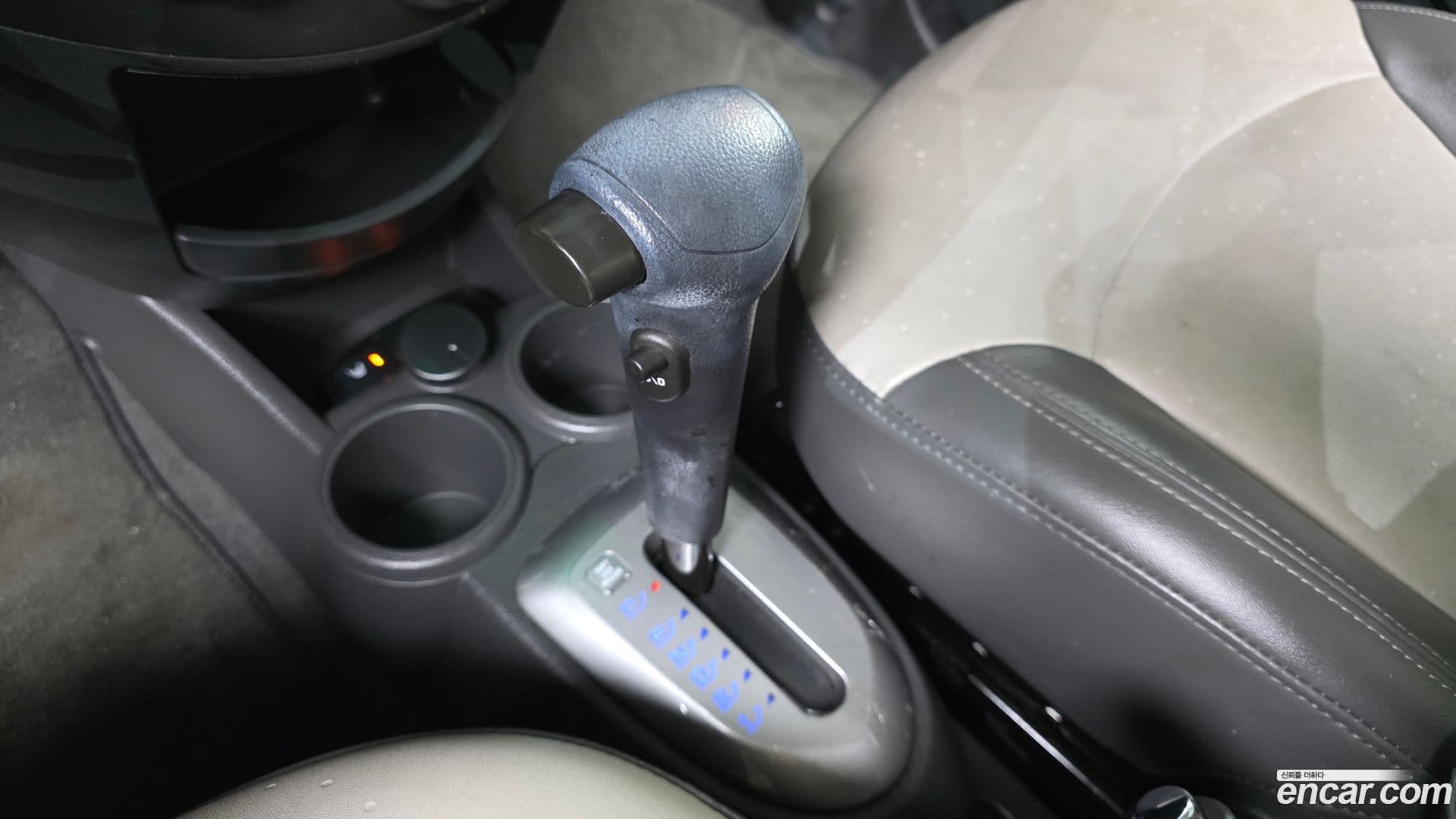 Main__Slider__Photo:Spark ChevroletGMDaewoo 2012.8-8