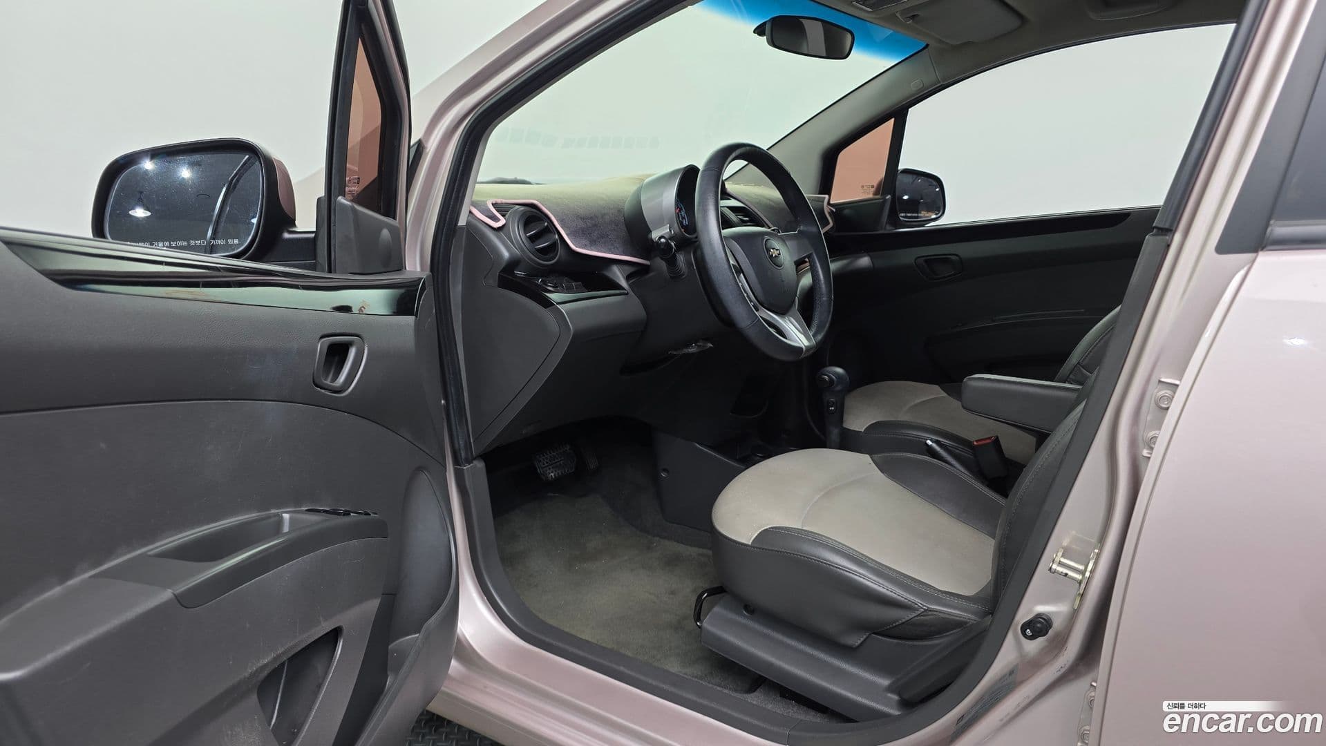 Main__Slider__Photo:Spark ChevroletGMDaewoo 2012.8-10