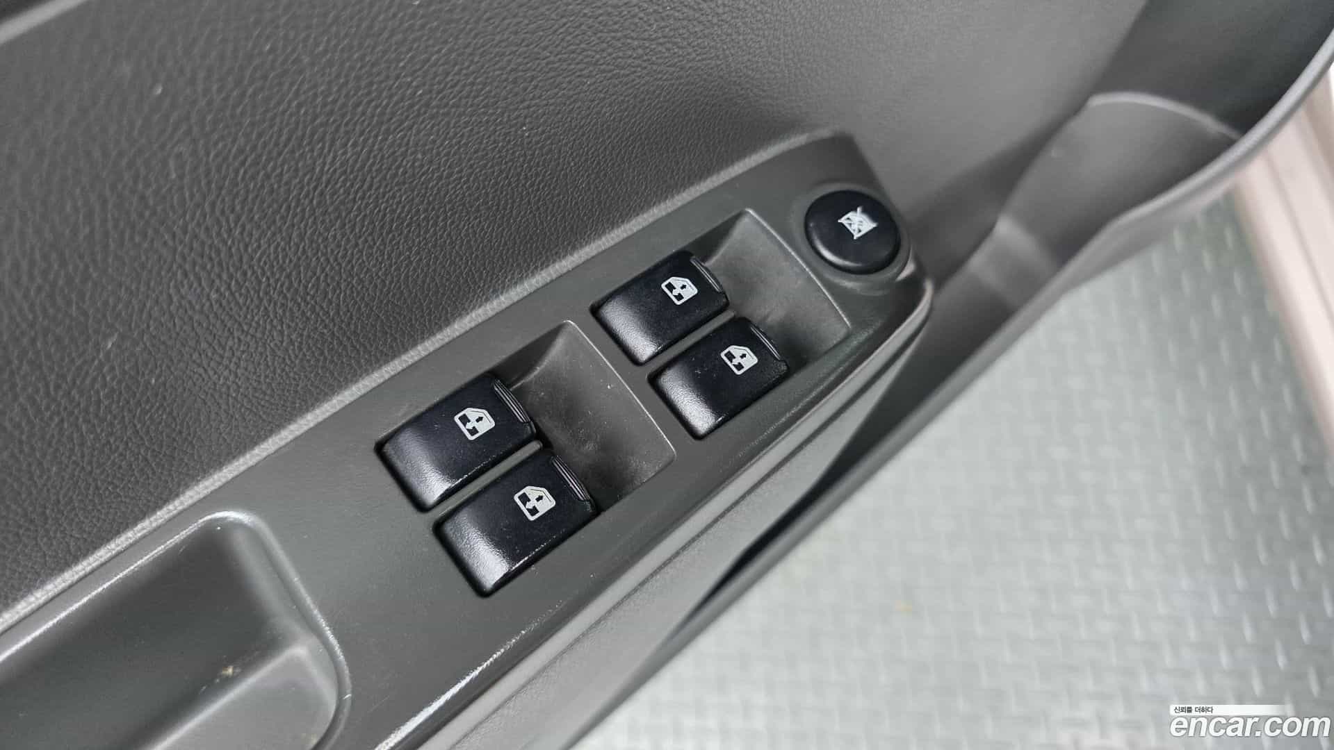 Spark ChevroletGMDaewoo 2012.8-OPTION-016