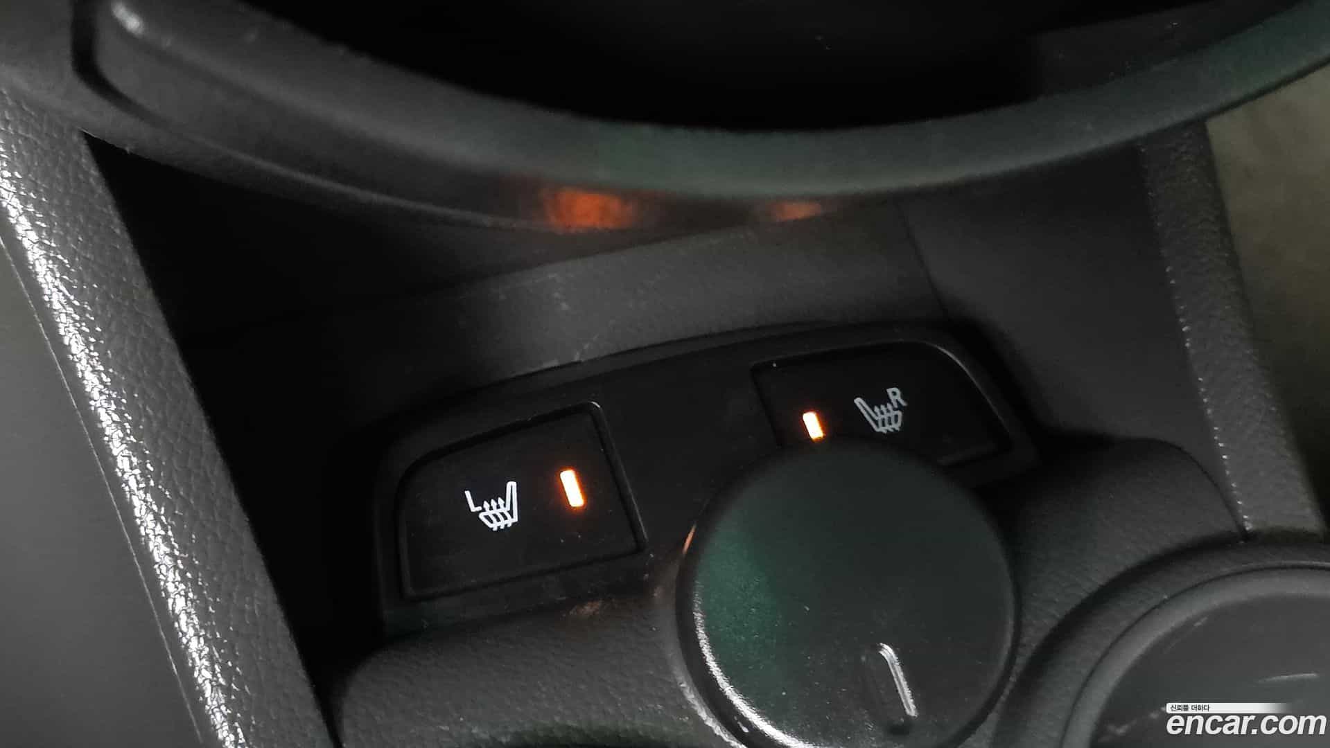 Spark ChevroletGMDaewoo 2012.8-OPTION-020