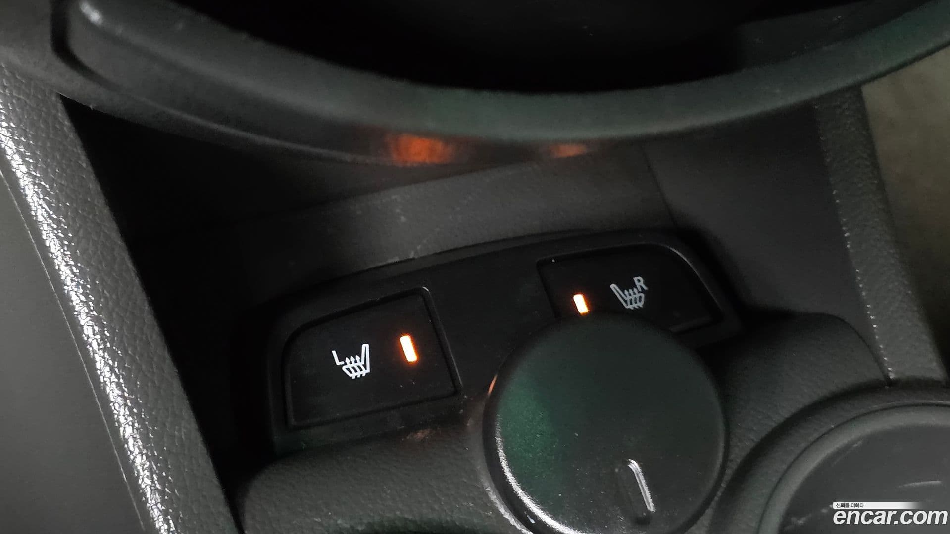 Main__Slider__Photo:Spark ChevroletGMDaewoo 2012.8-15