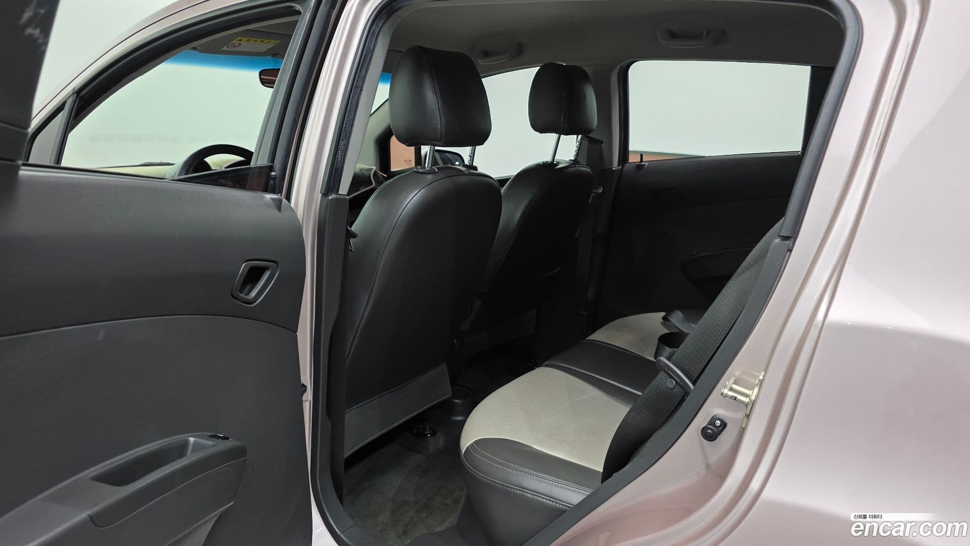 Main__Slider__Photo:Spark ChevroletGMDaewoo 2012.8-17