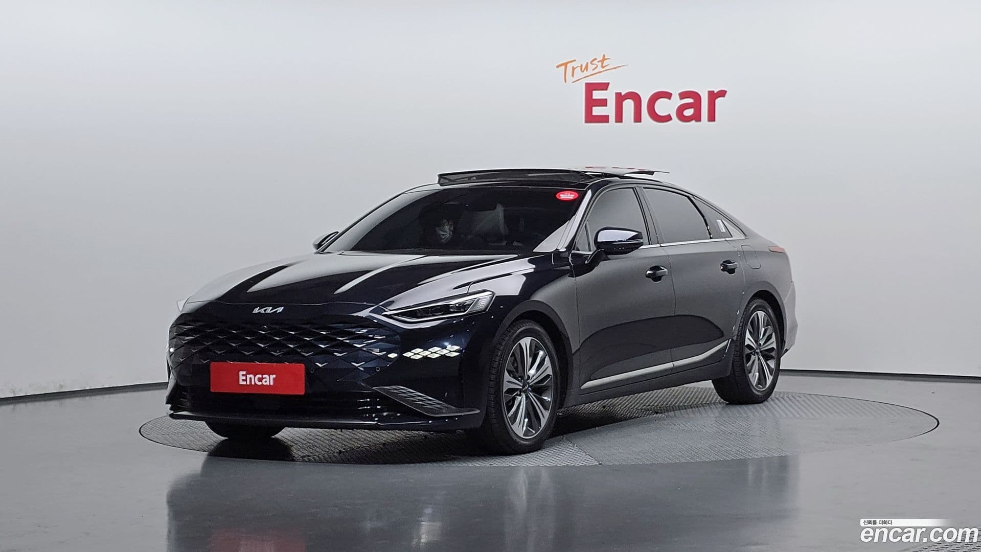 Main__Slider__Photo:K8 Kia 2021.6-0