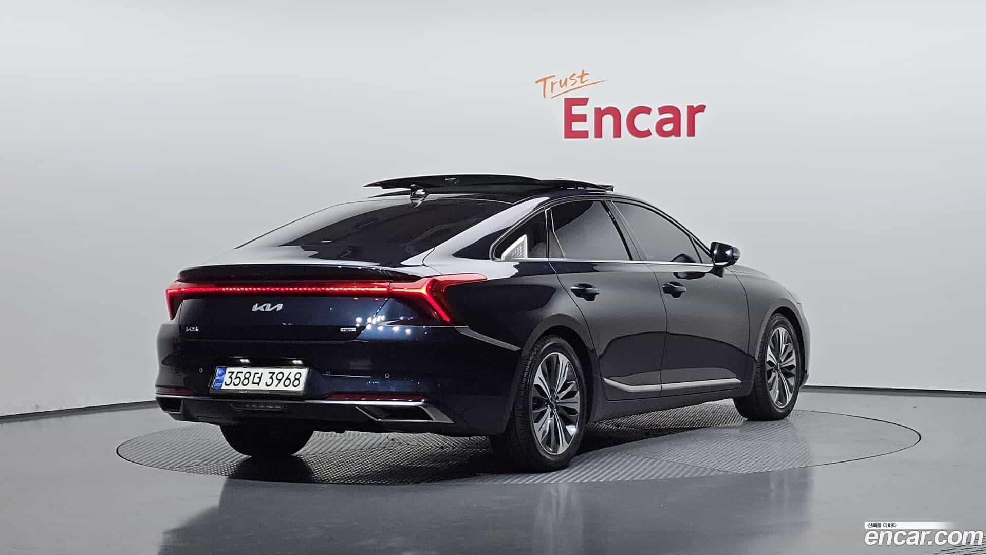 K8 Kia 2021.6-OUTER-002