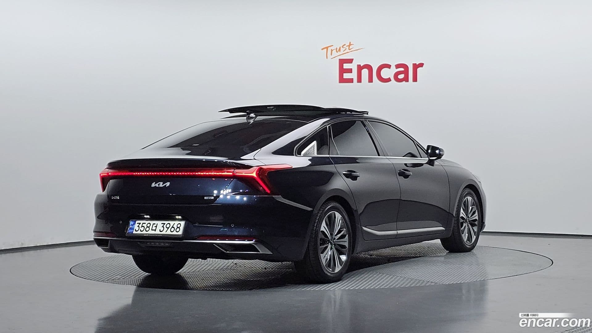 Main__Slider__Photo:K8 Kia 2021.6-1