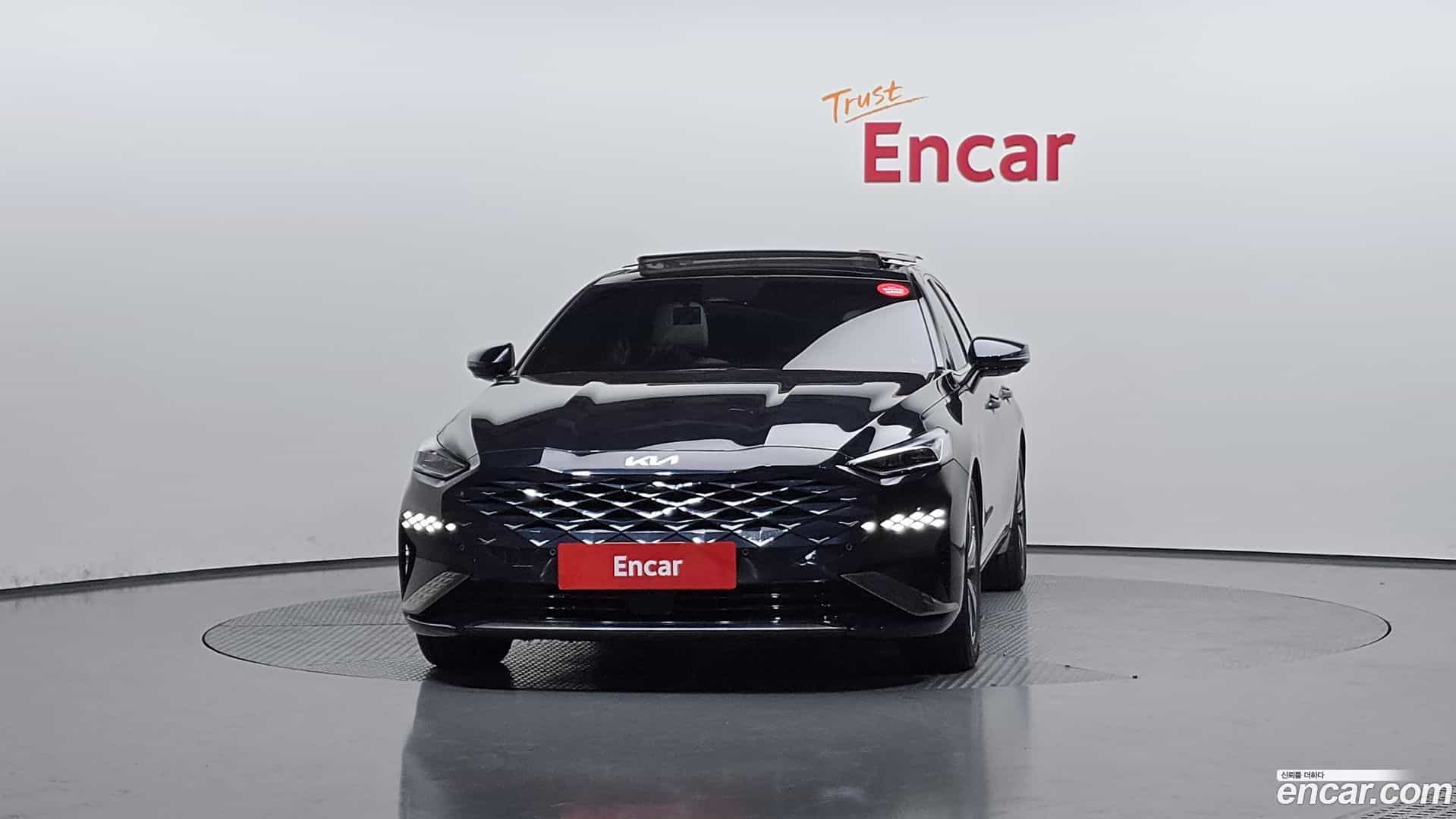 K8 Kia 2021.6-OUTER-003