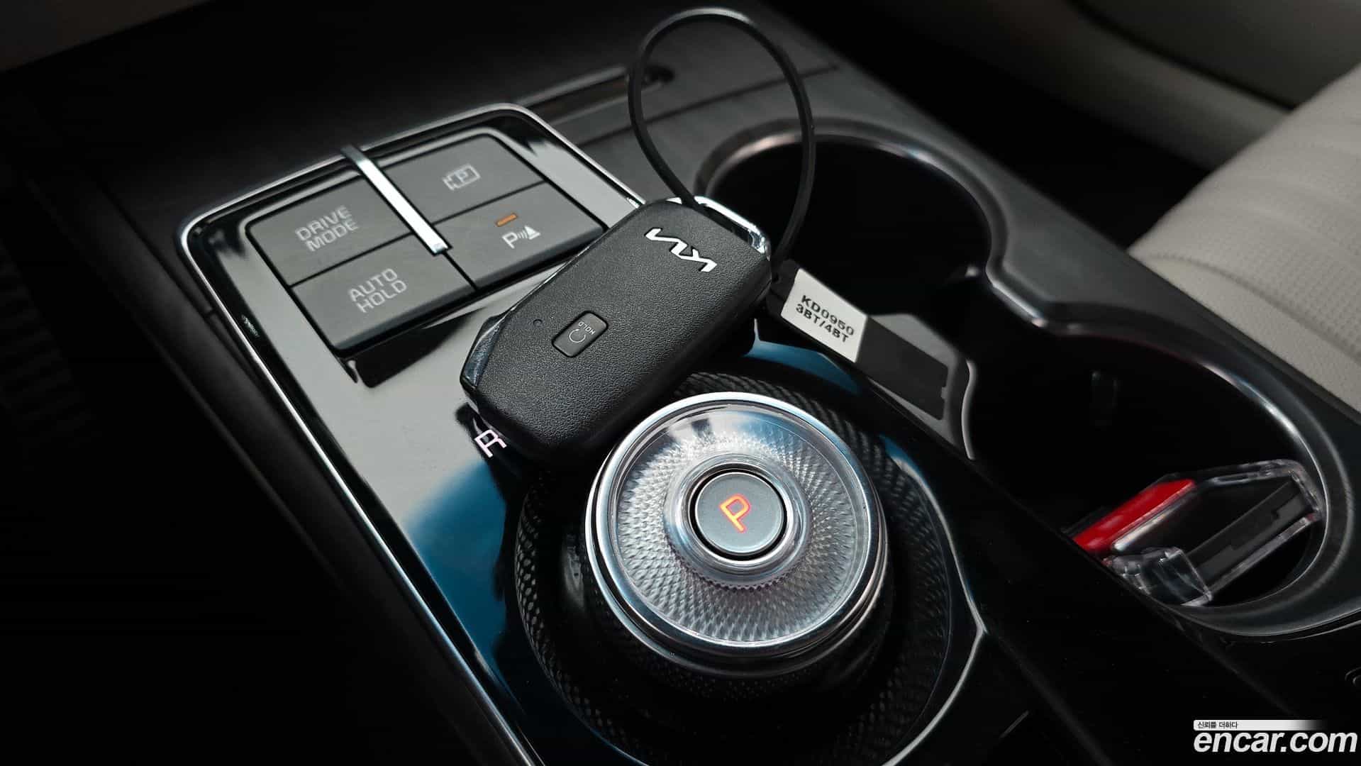 K8 Kia 2021.6-INNER-009