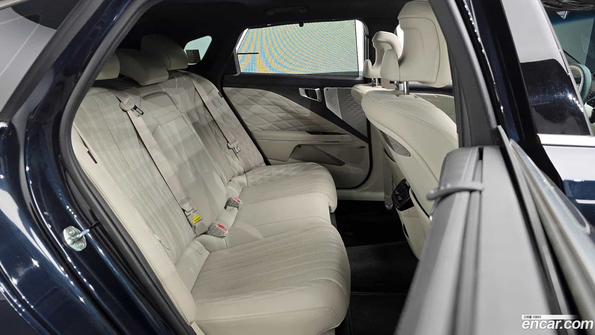 K8 Kia 2021.6-OPTION-016