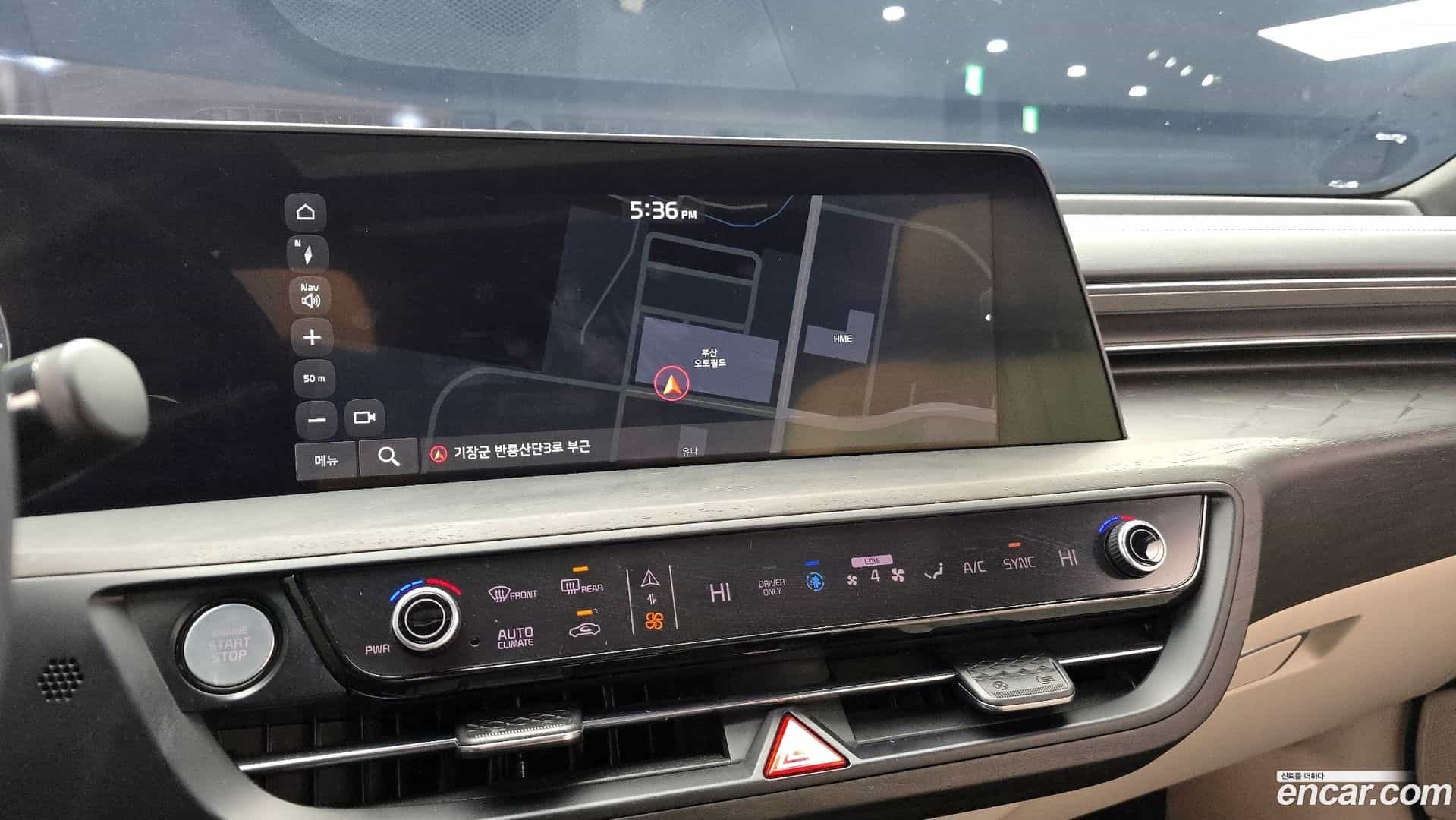 K8 Kia 2021.6-OPTION-018