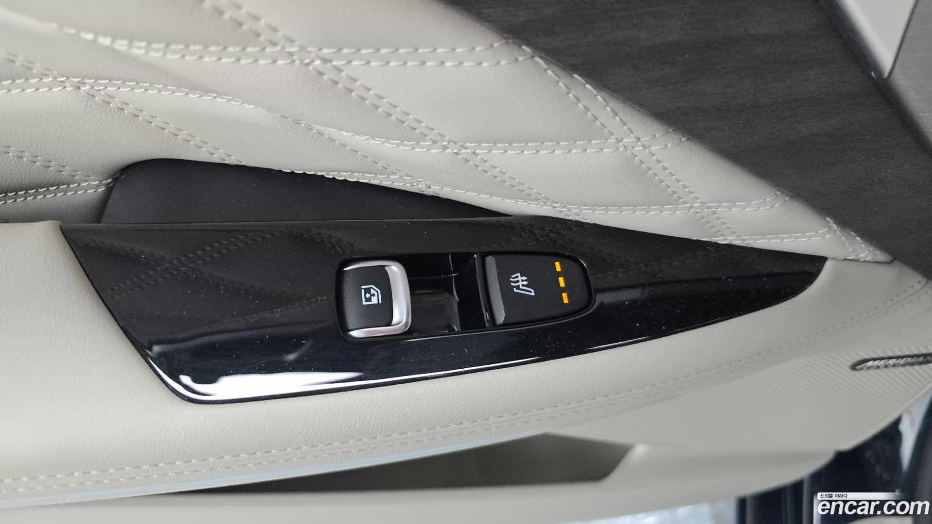 K8 Kia 2021.6-OPTION-020