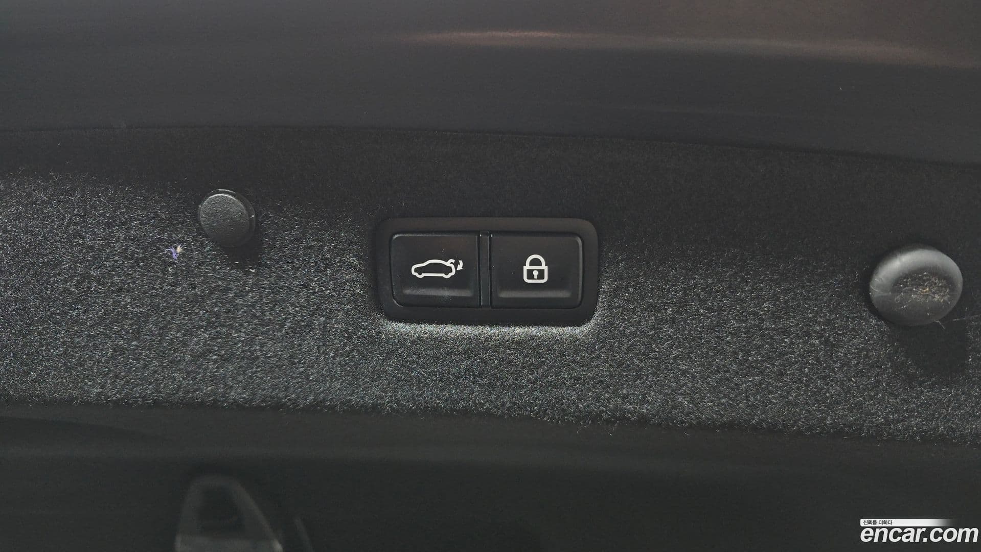 Main__Slider__Photo:K8 Kia 2021.6-19