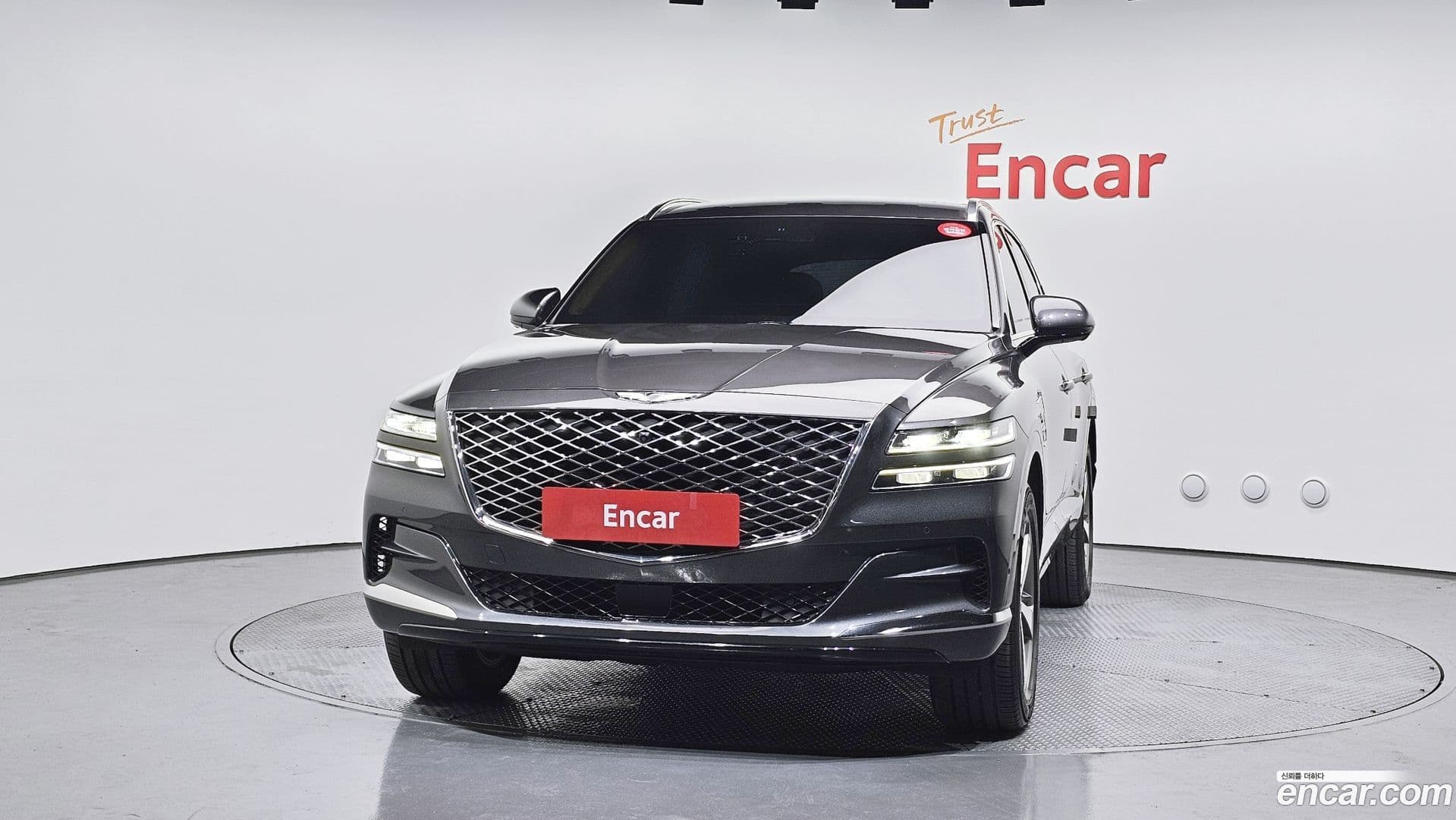 Main__Slider__Photo:GV80 Genesis 2022.4-2