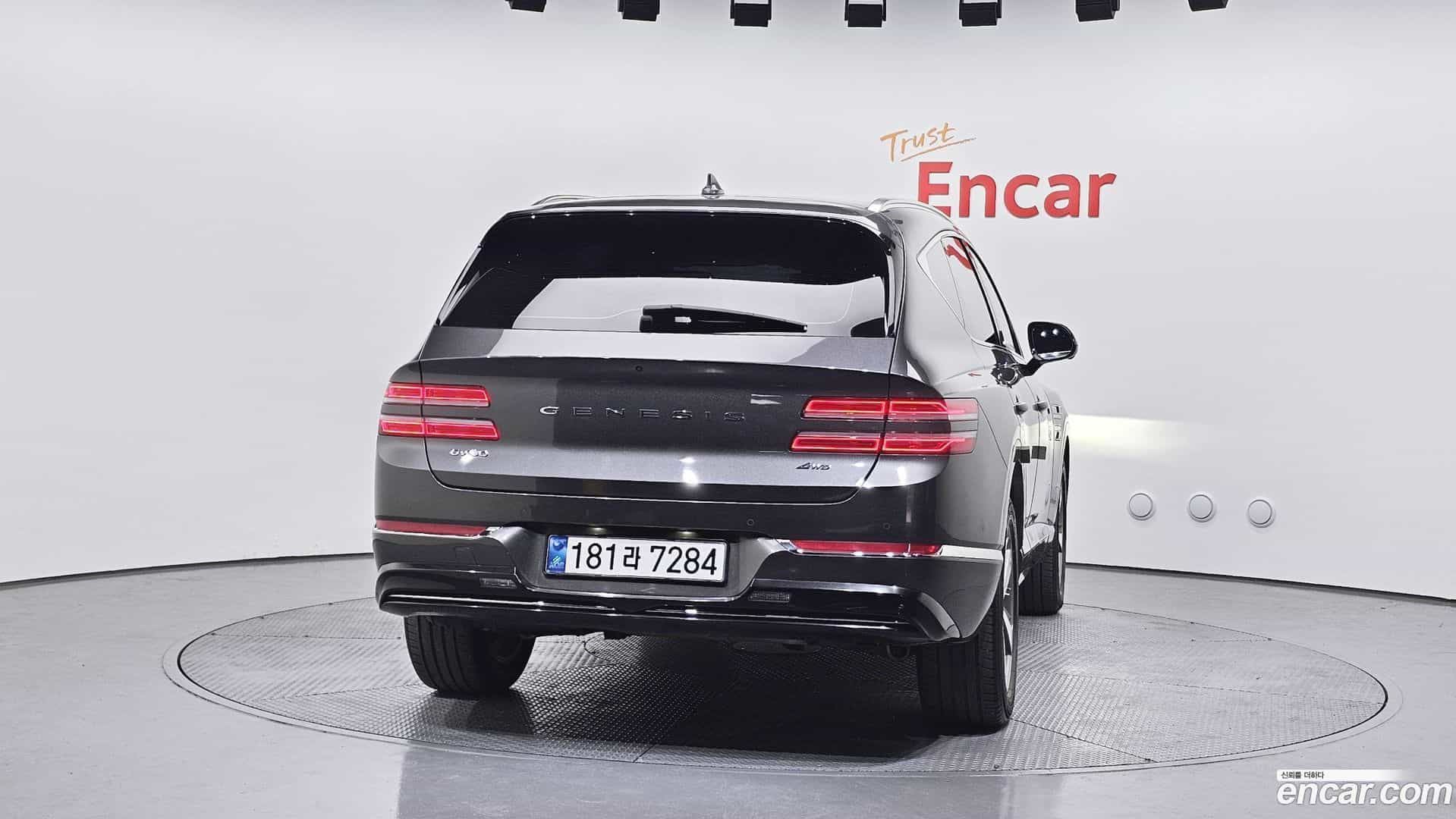 GV80 Genesis 2022.4-OUTER-004