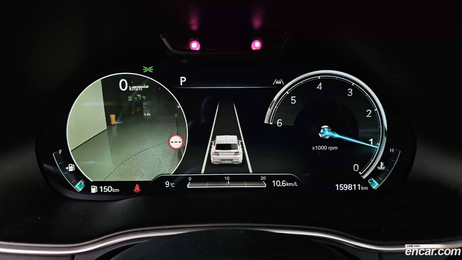 GV80 Genesis 2022.4-INNER-008