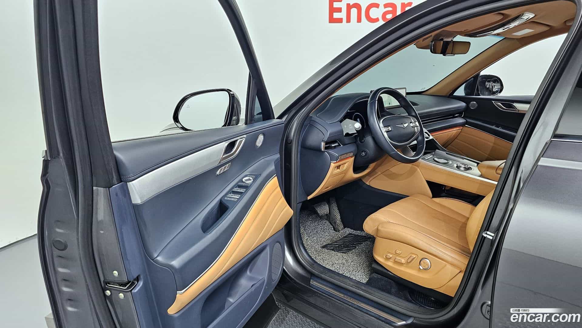 GV80 Genesis 2022.4-INNER-010