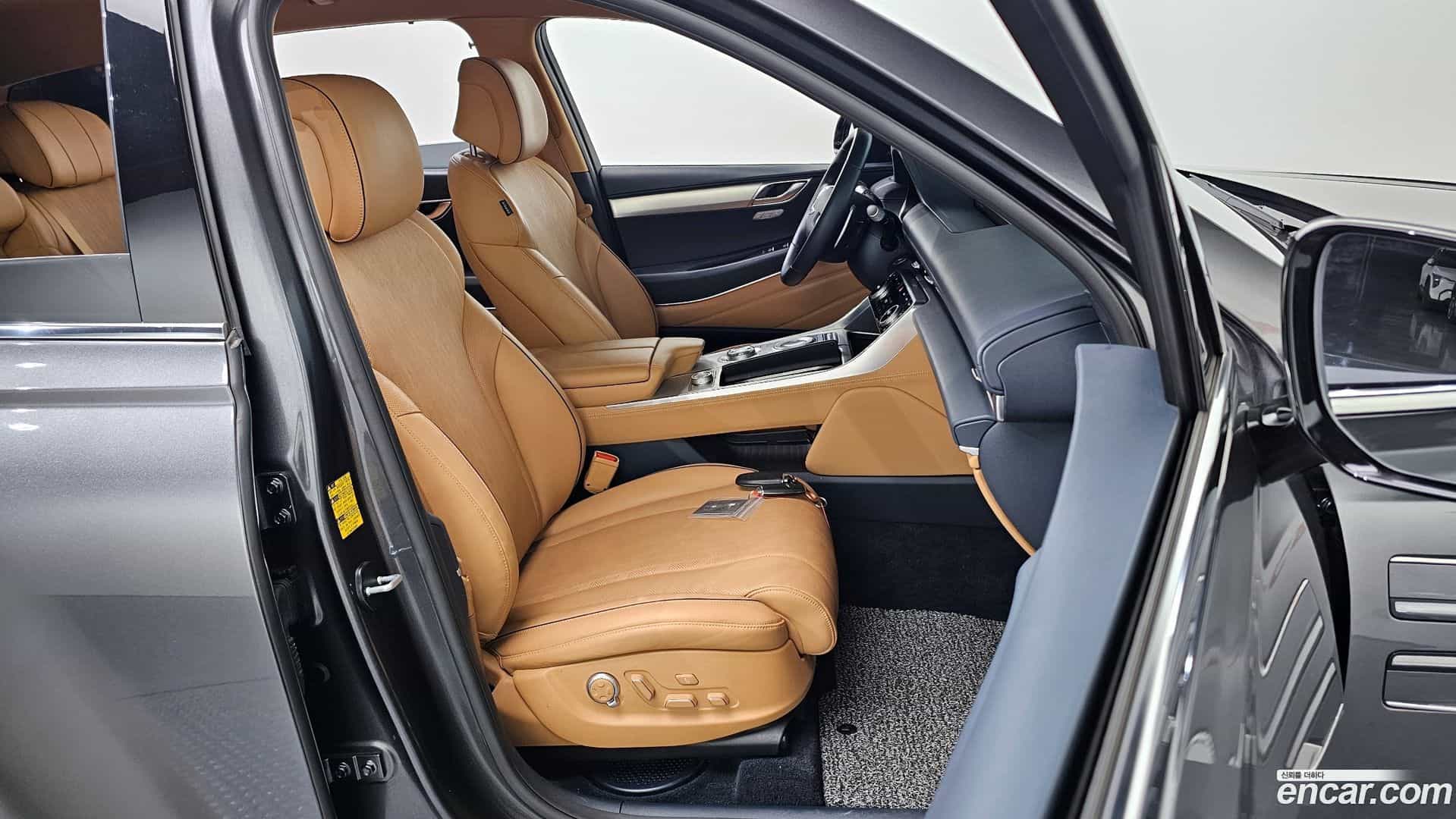 GV80 Genesis 2022.4-OPTION-016