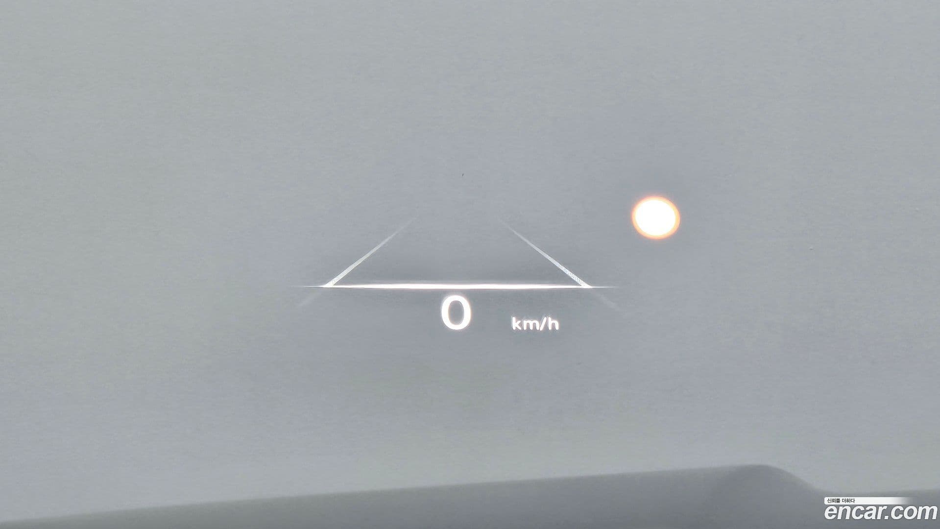 Main__Slider__Photo:GV80 Genesis 2022.4-12