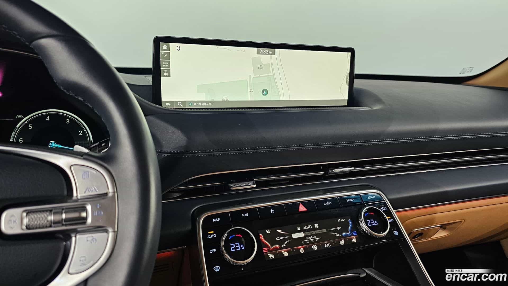 GV80 Genesis 2022.4-OPTION-020