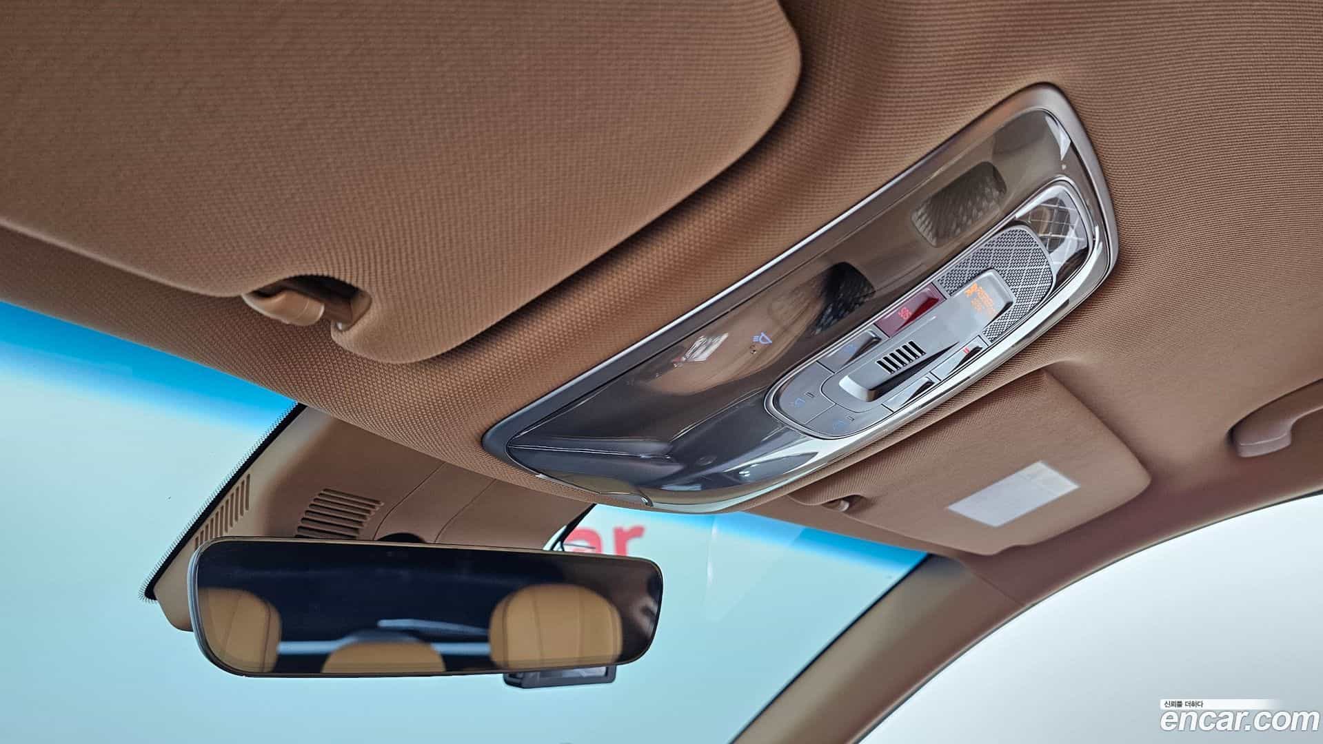 GV80 Genesis 2022.4-OPTION-022