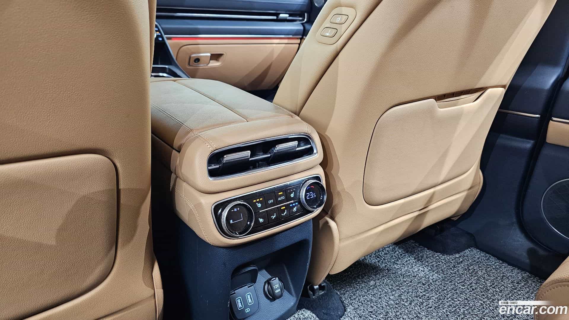 GV80 Genesis 2022.4-OPTION-023