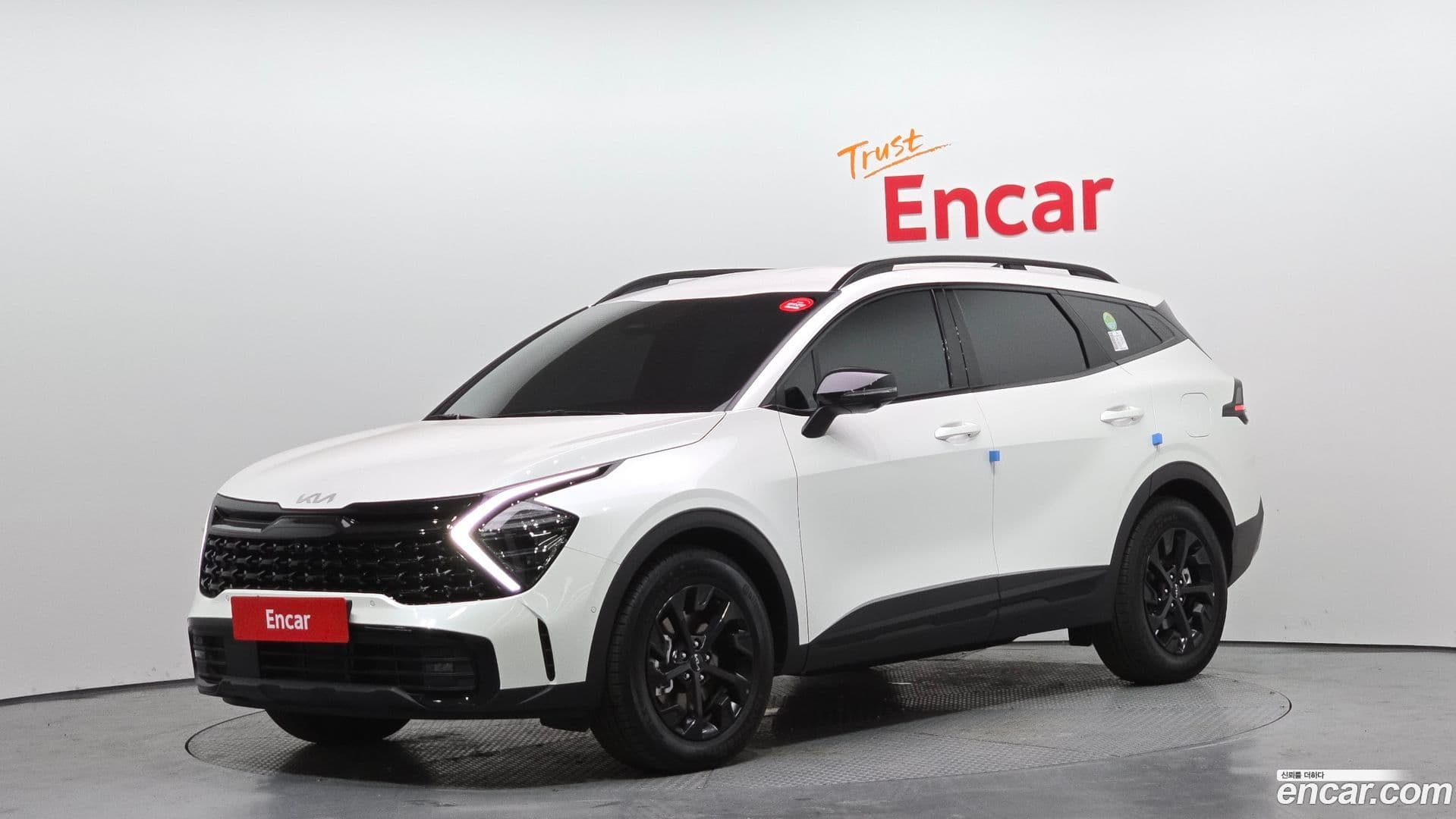 Main__Slider__Photo:Sportage Kia 2023.11-0