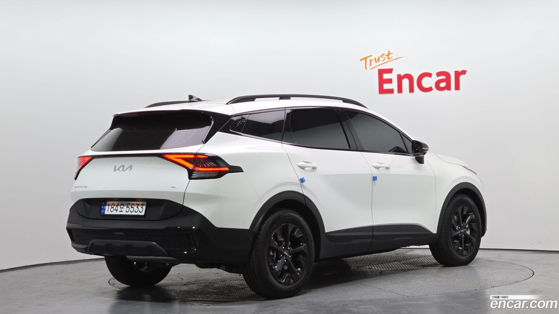 Main__Slider__Photo:Sportage Kia 2023.11-1