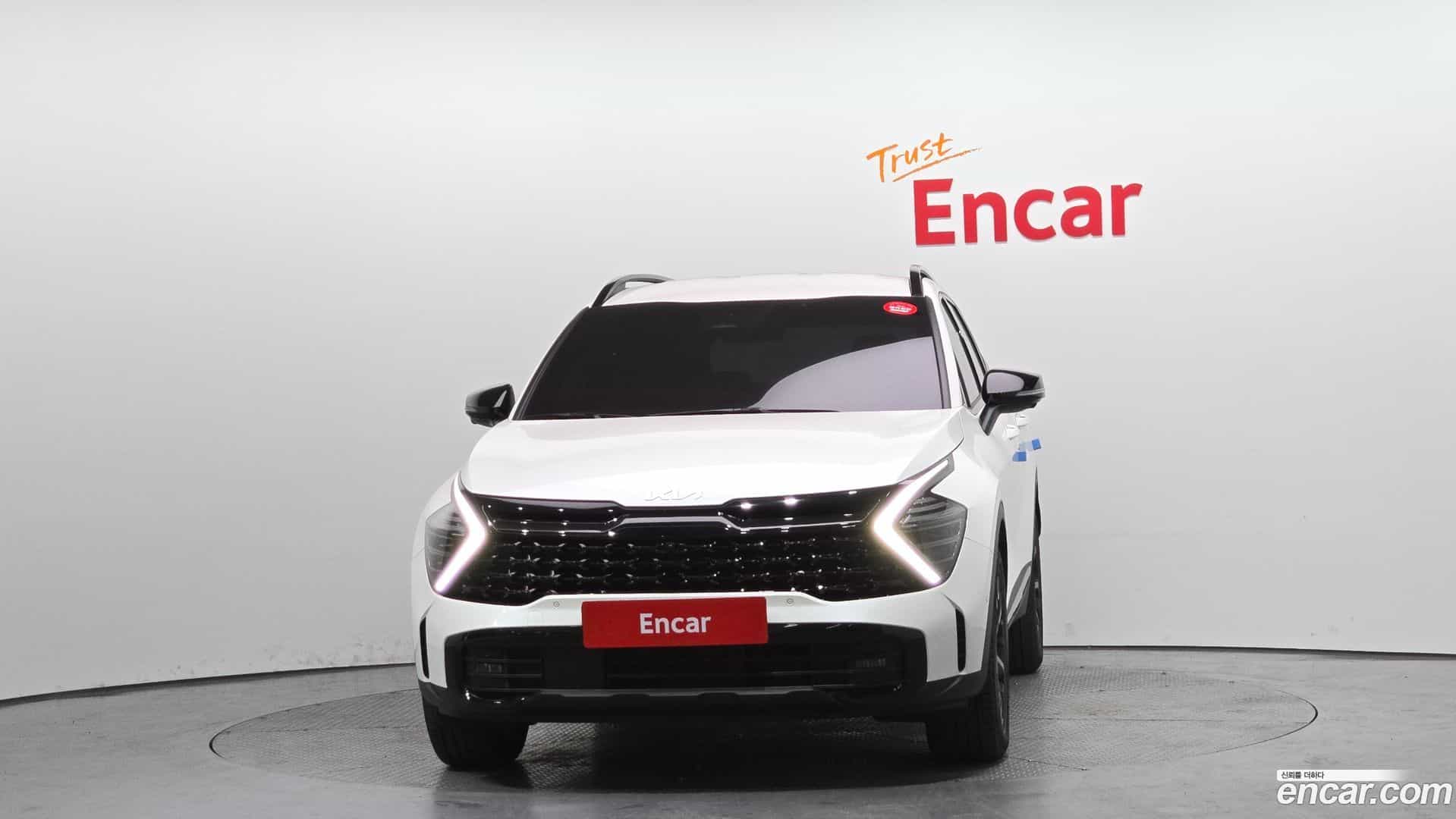 Sportage Kia 2023.11-OUTER-003