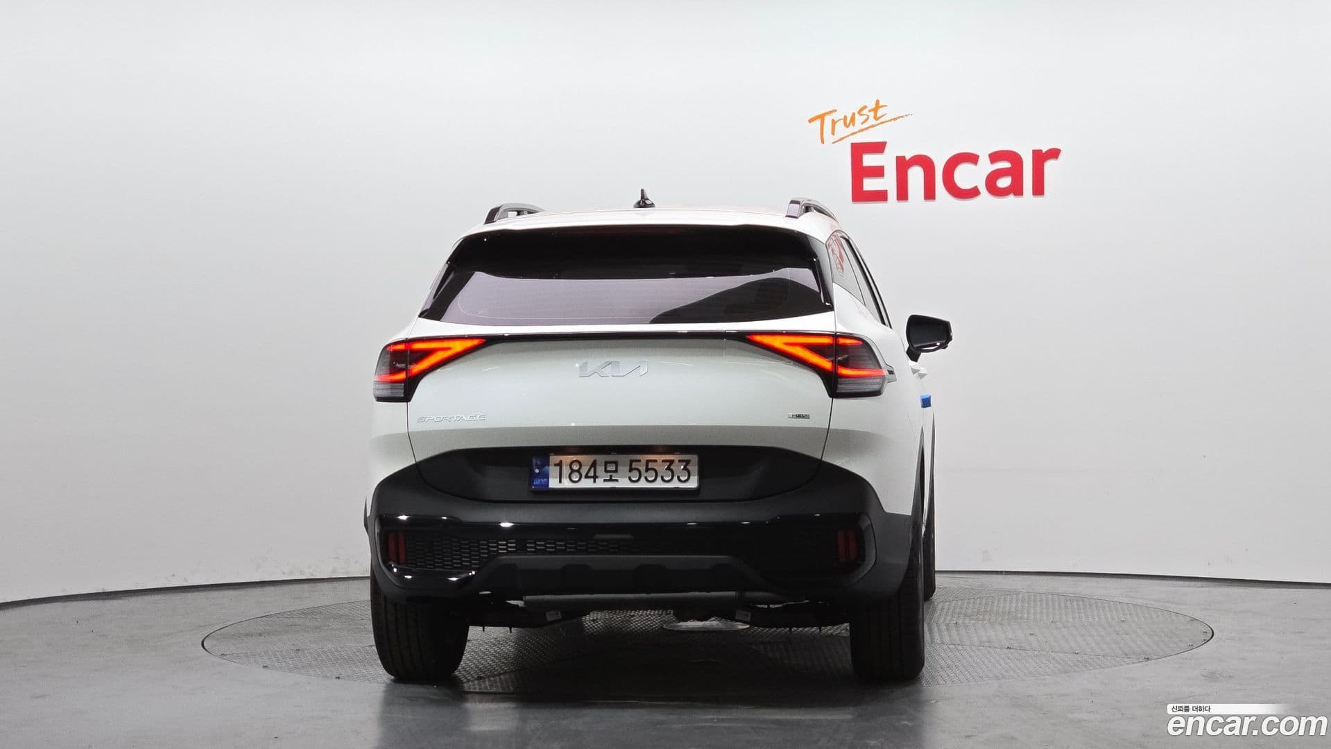 Main__Slider__Photo:Sportage Kia 2023.11-3