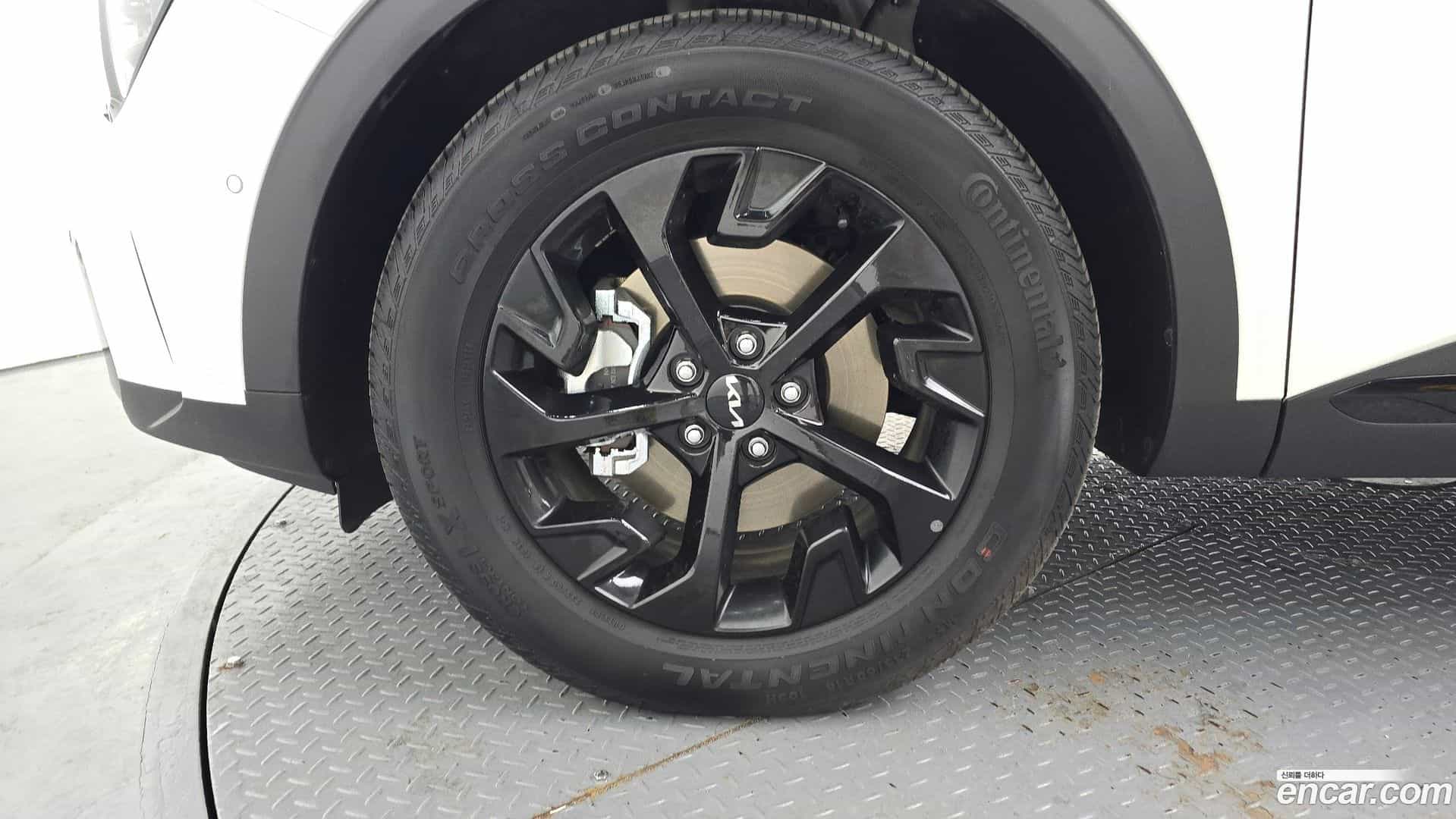 Sportage Kia 2023.11-OUTER-005