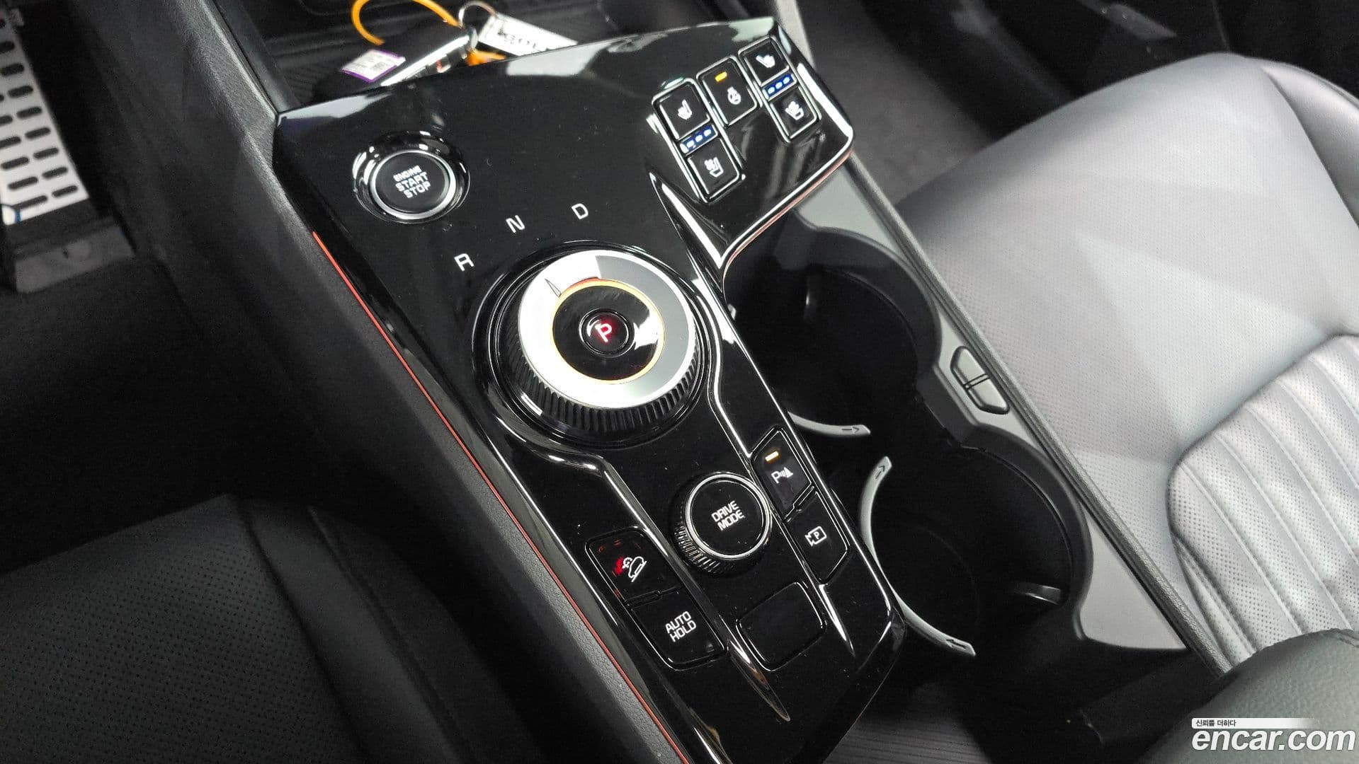 Main__Slider__Photo:Sportage Kia 2023.11-8