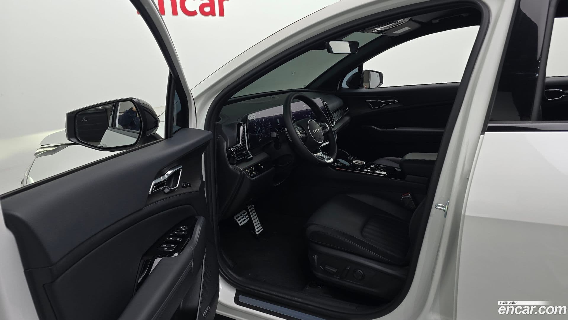 Main__Slider__Photo:Sportage Kia 2023.11-9