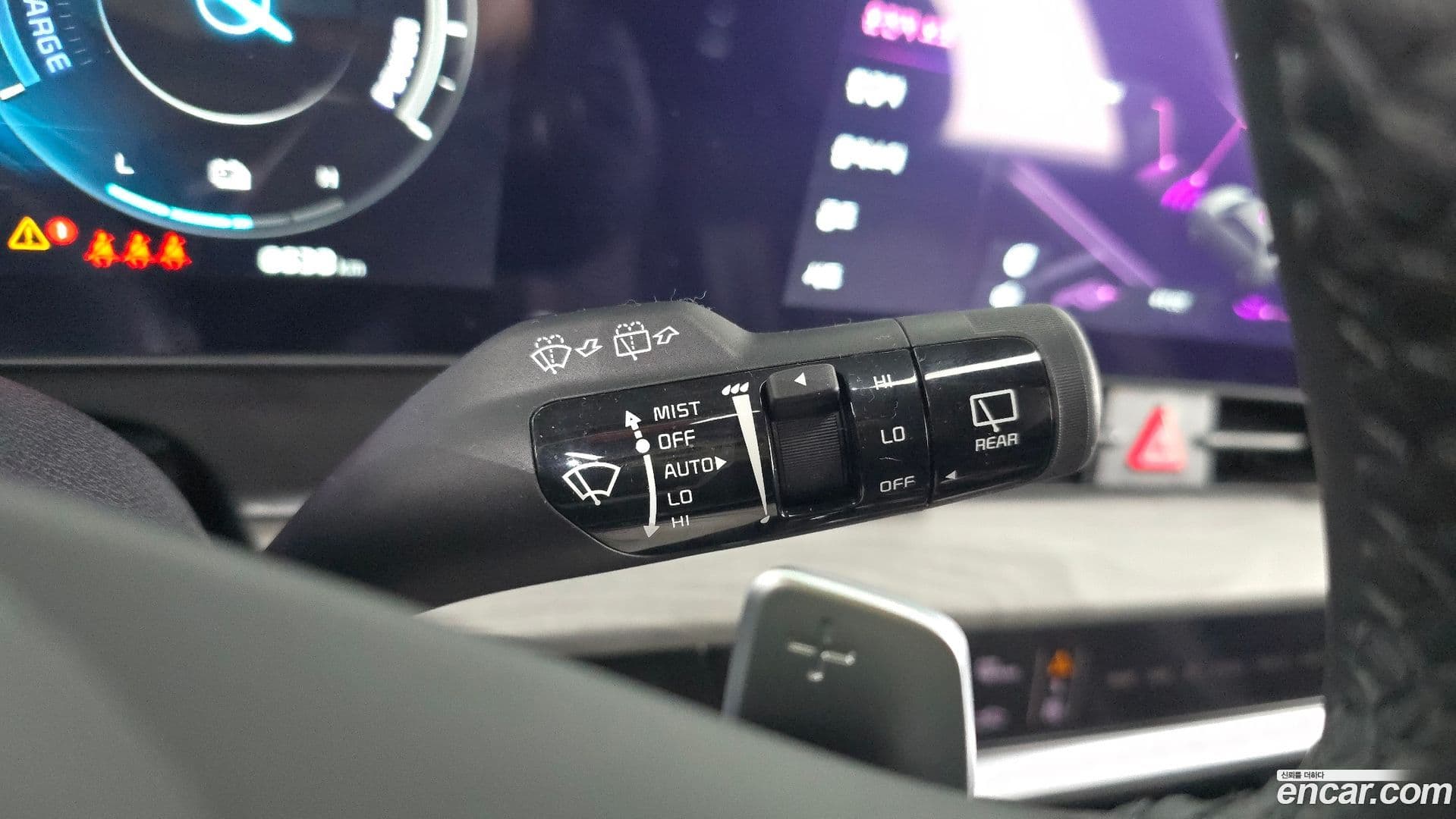 Main__Slider__Photo:Sportage Kia 2023.11-16