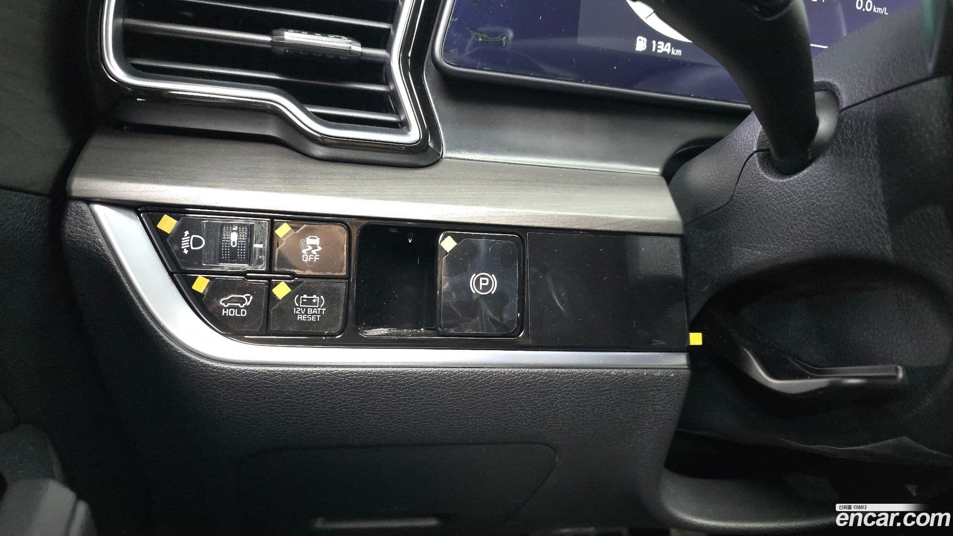 Main__Slider__Photo:Sportage Kia 2023.11-17