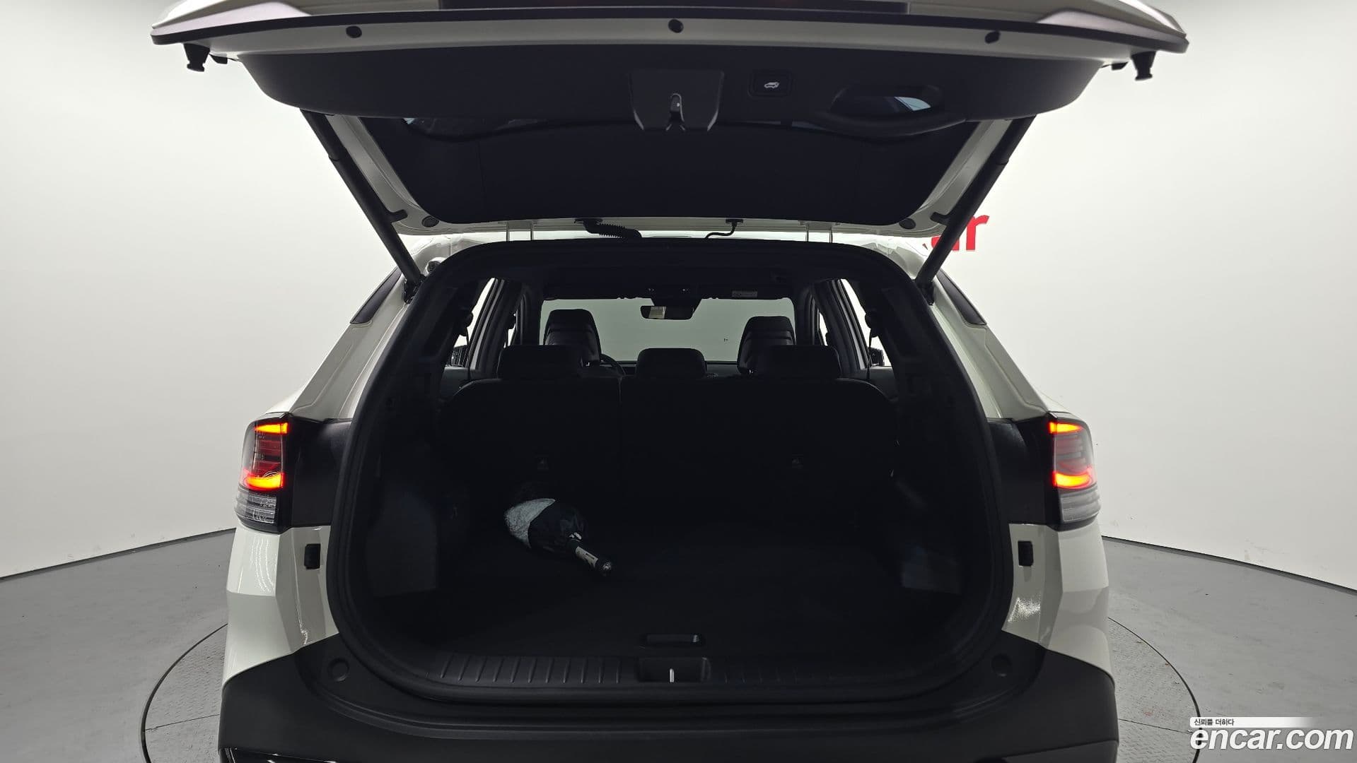 Main__Slider__Photo:Sportage Kia 2023.11-19