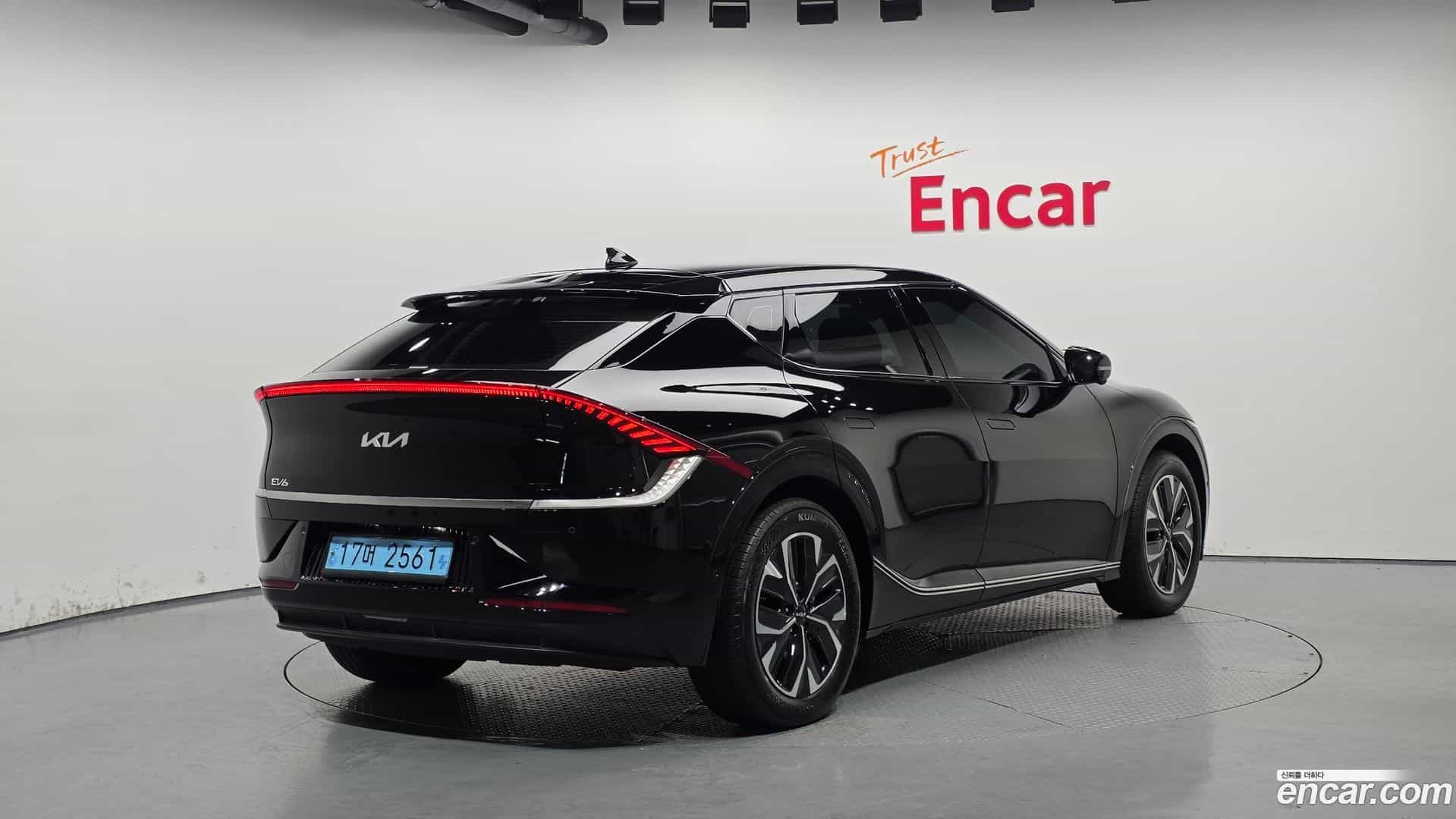 EV6 Kia 2022.10-OUTER-002