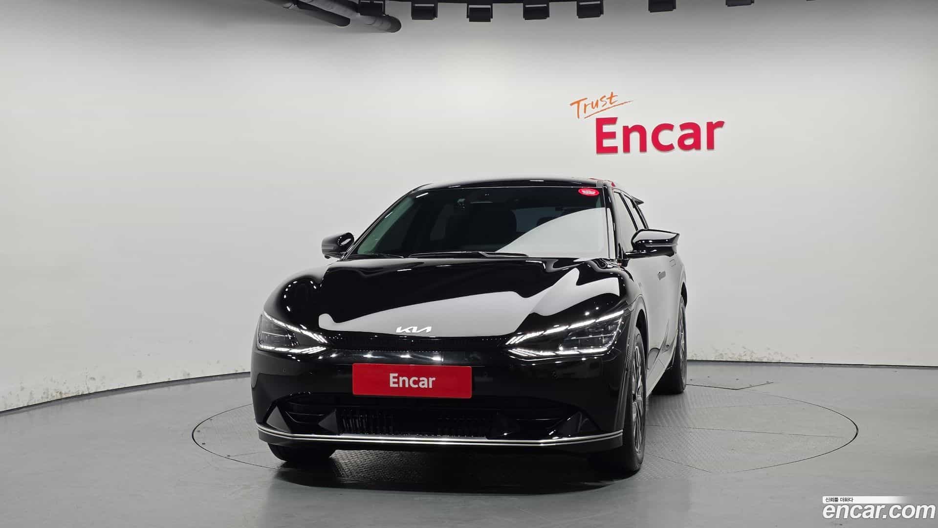 EV6 Kia 2022.10-OUTER-003