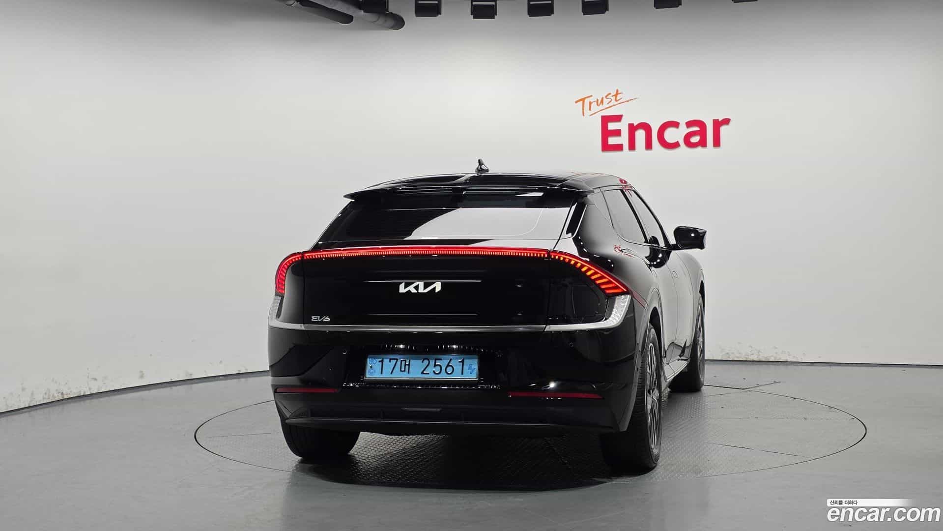 EV6 Kia 2022.10-OUTER-004