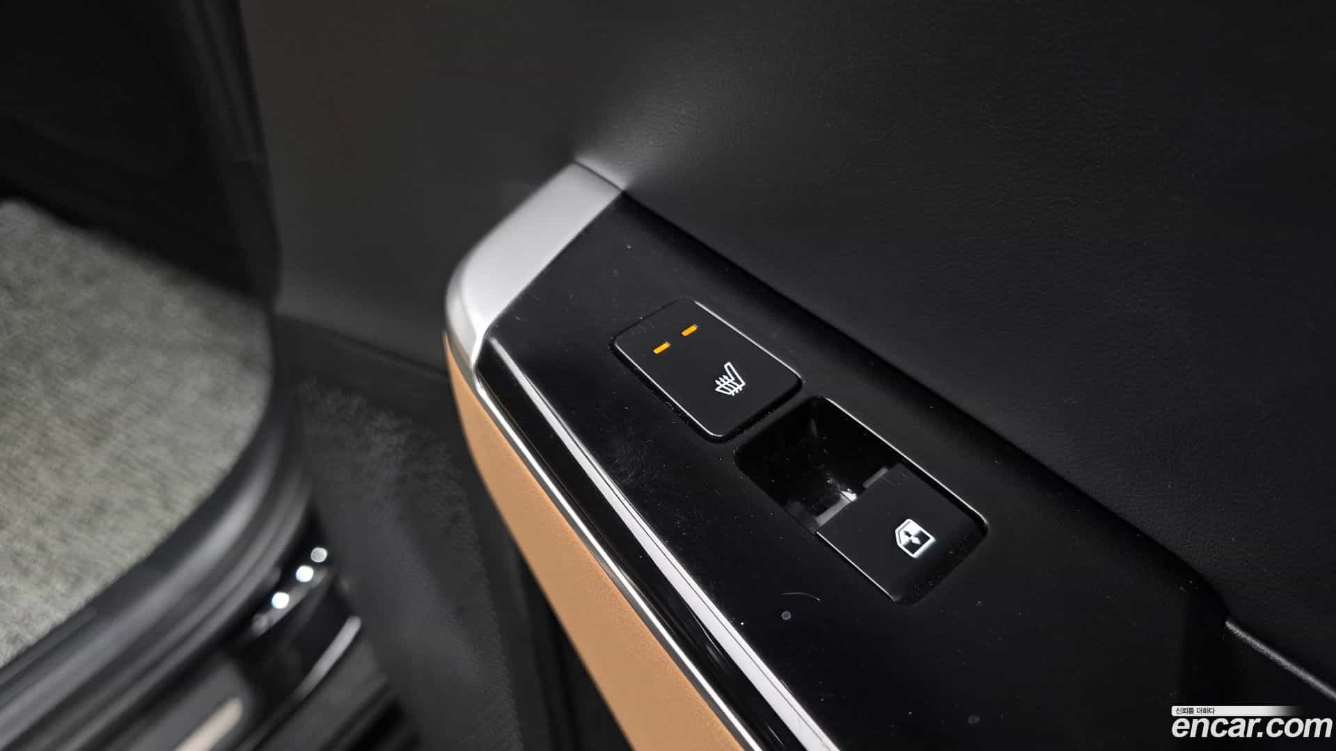 EV6 Kia 2022.10-OPTION-023