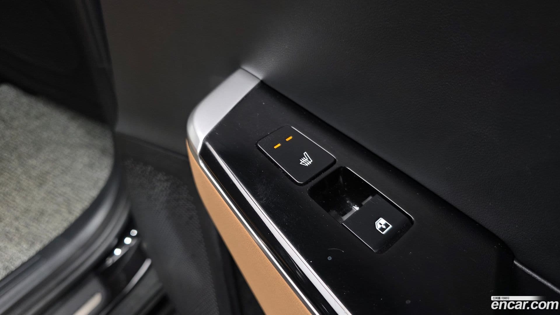 Main__Slider__Photo:EV6 Kia 2022.10-18