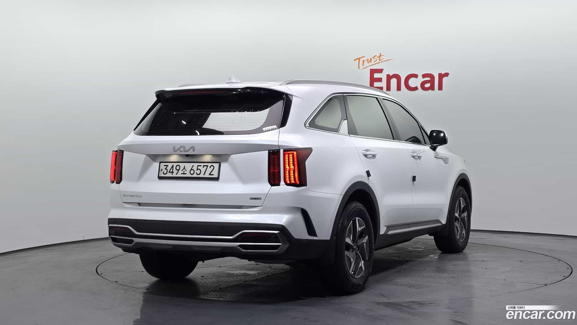 Sorento Kia 2022.7-OUTER-002