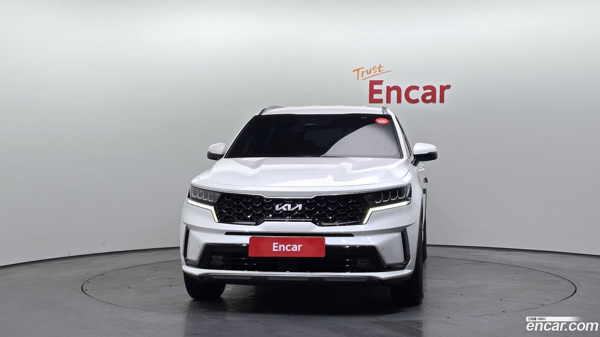 Main__Slider__Photo:Sorento Kia 2022.7-2