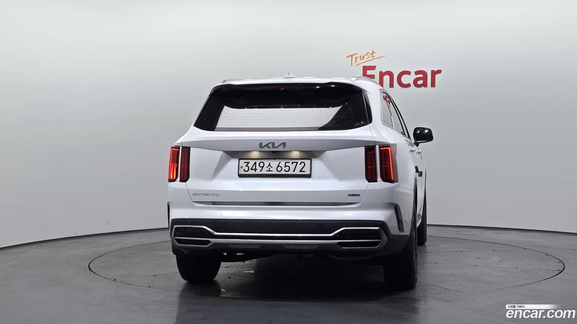 Sorento Kia 2022.7-OUTER-004
