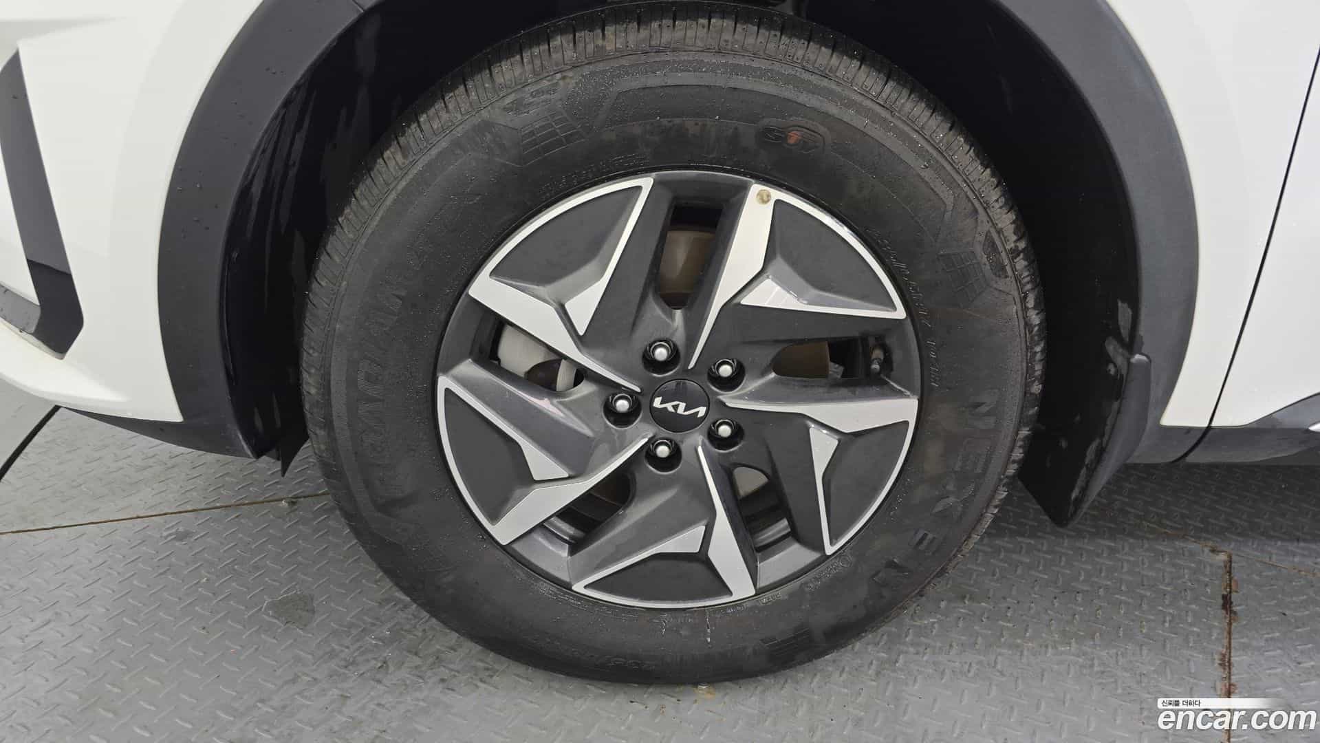 Sorento Kia 2022.7-OUTER-005