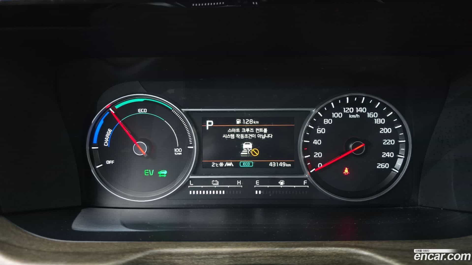 Sorento Kia 2022.7-INNER-008